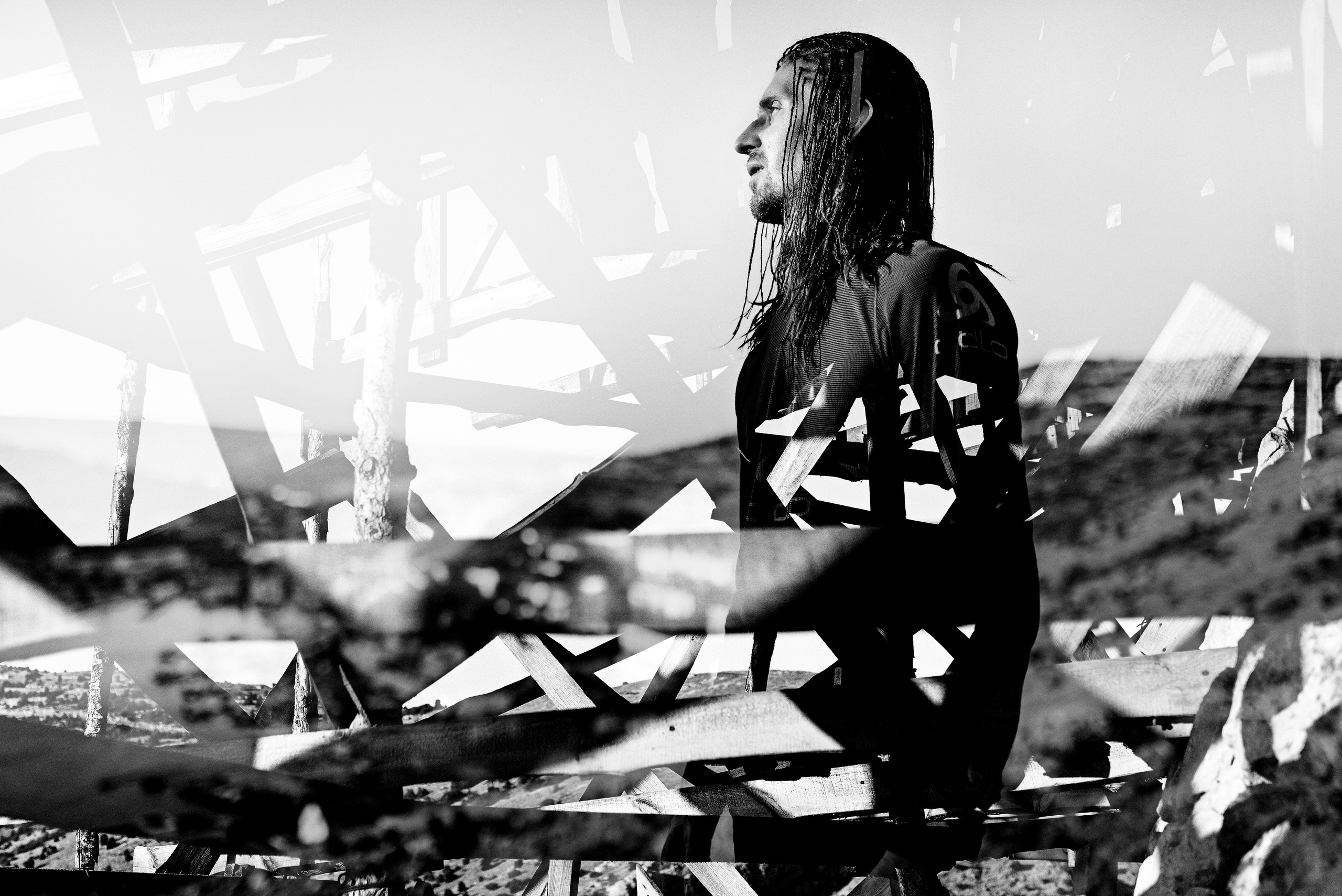 Илья. Fotograf in Sewastopol, Krim und Moskau Gorbunov Denis