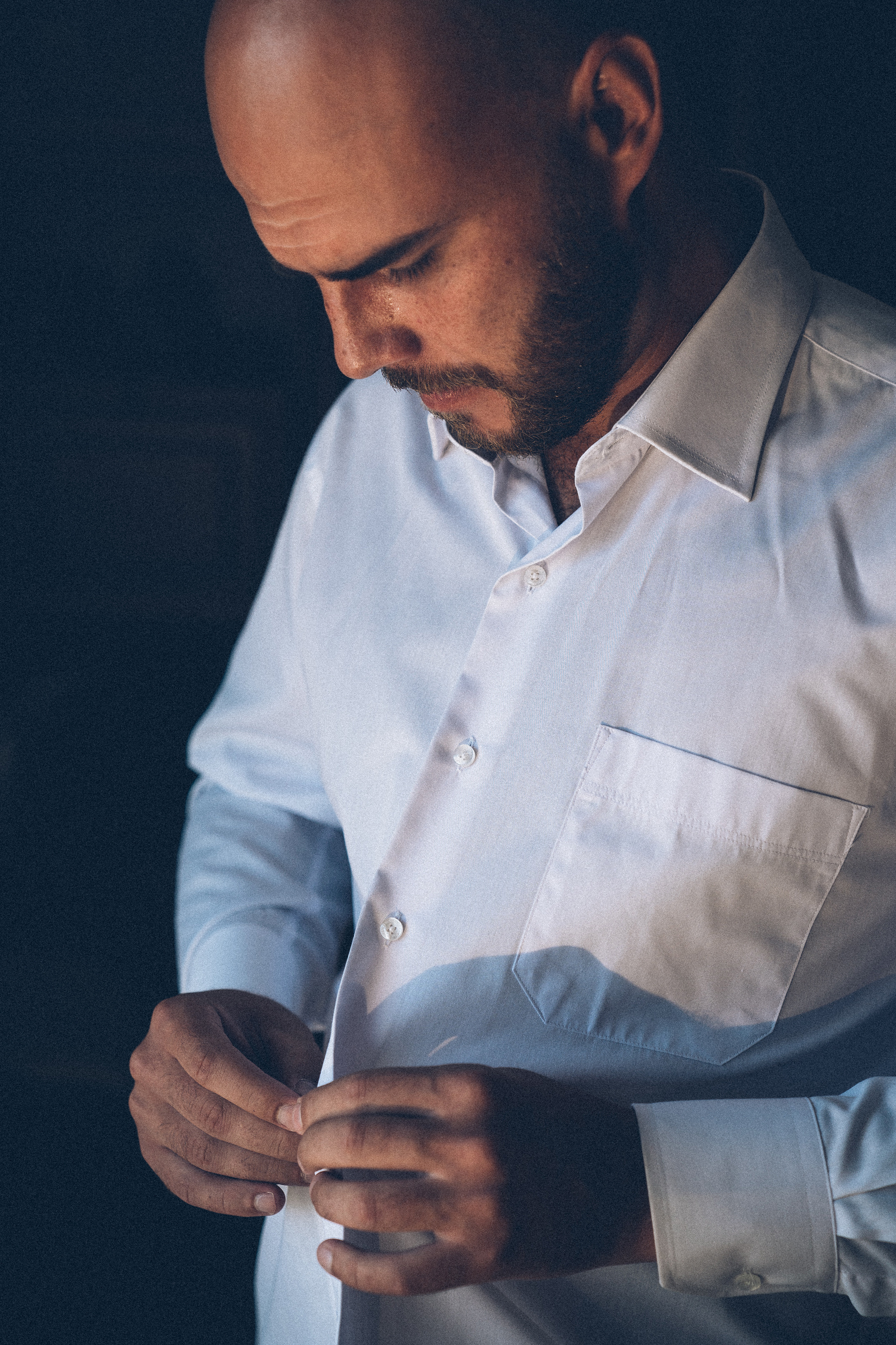 Екатерина и Петр. Photographer in Sevastopol, Crimea and Moscow Gorbunov Denis