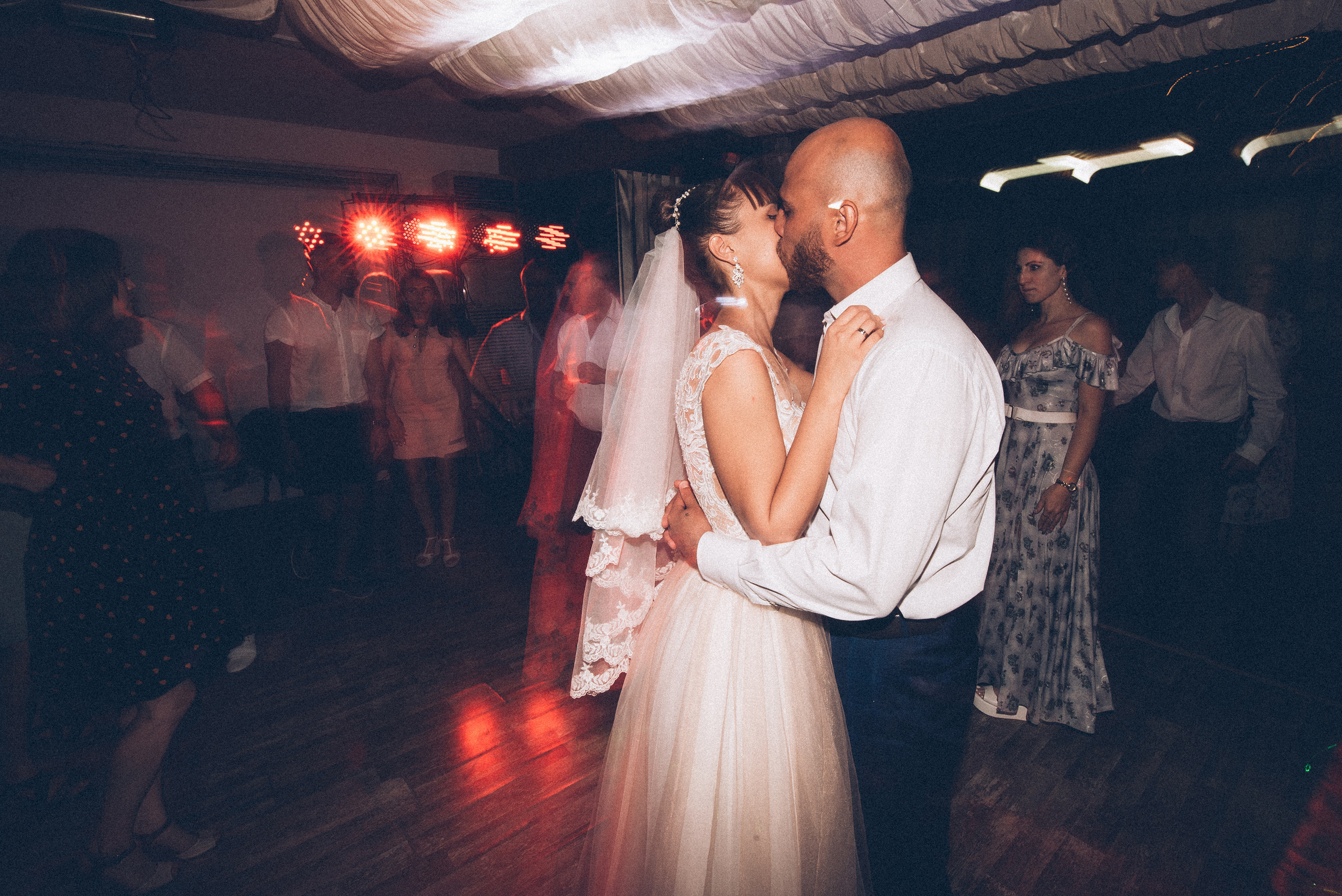 Екатерина и Петр. Photographer in Sevastopol, Crimea and Moscow Gorbunov Denis