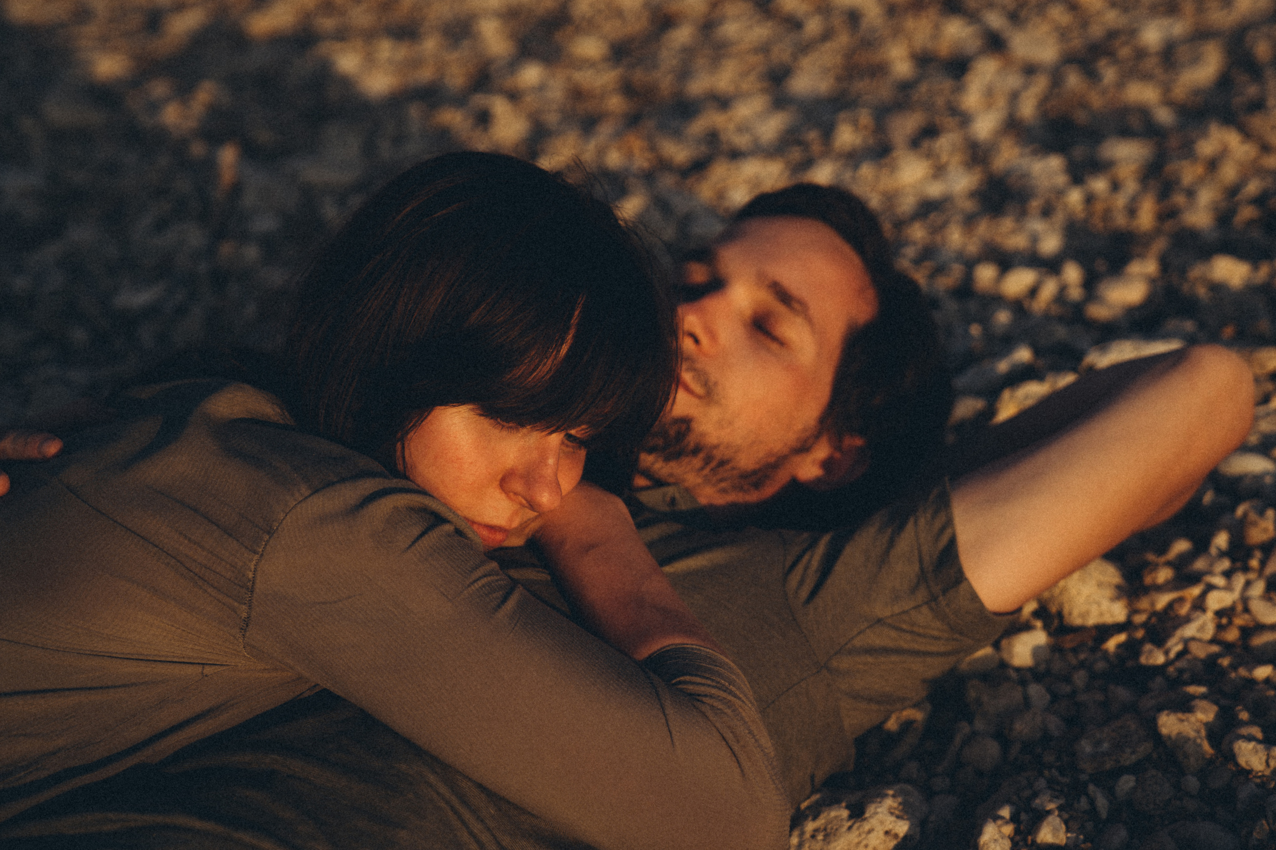 Love story. Fotograf in Sewastopol, Krim und Moskau Gorbunov Denis