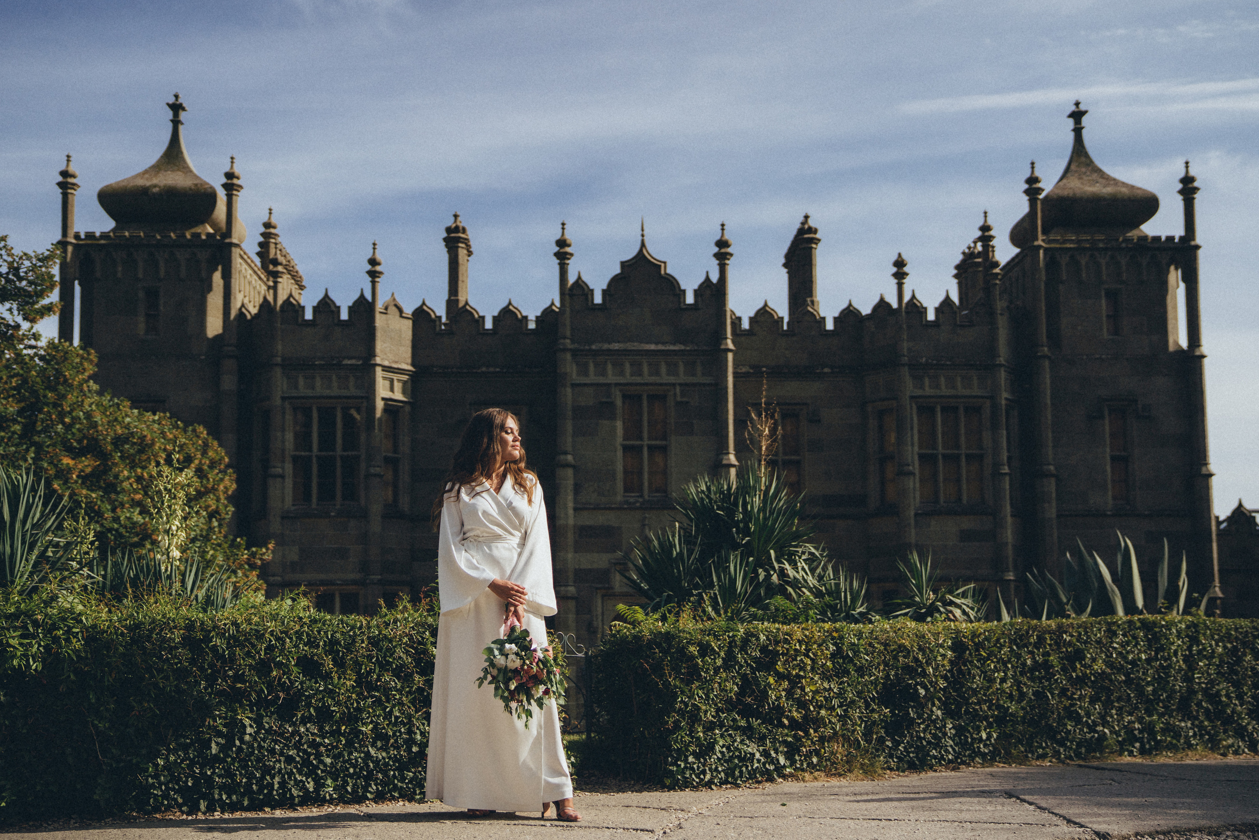 Свадьба. Photographer in Sevastopol, Crimea and Moscow Gorbunov Denis