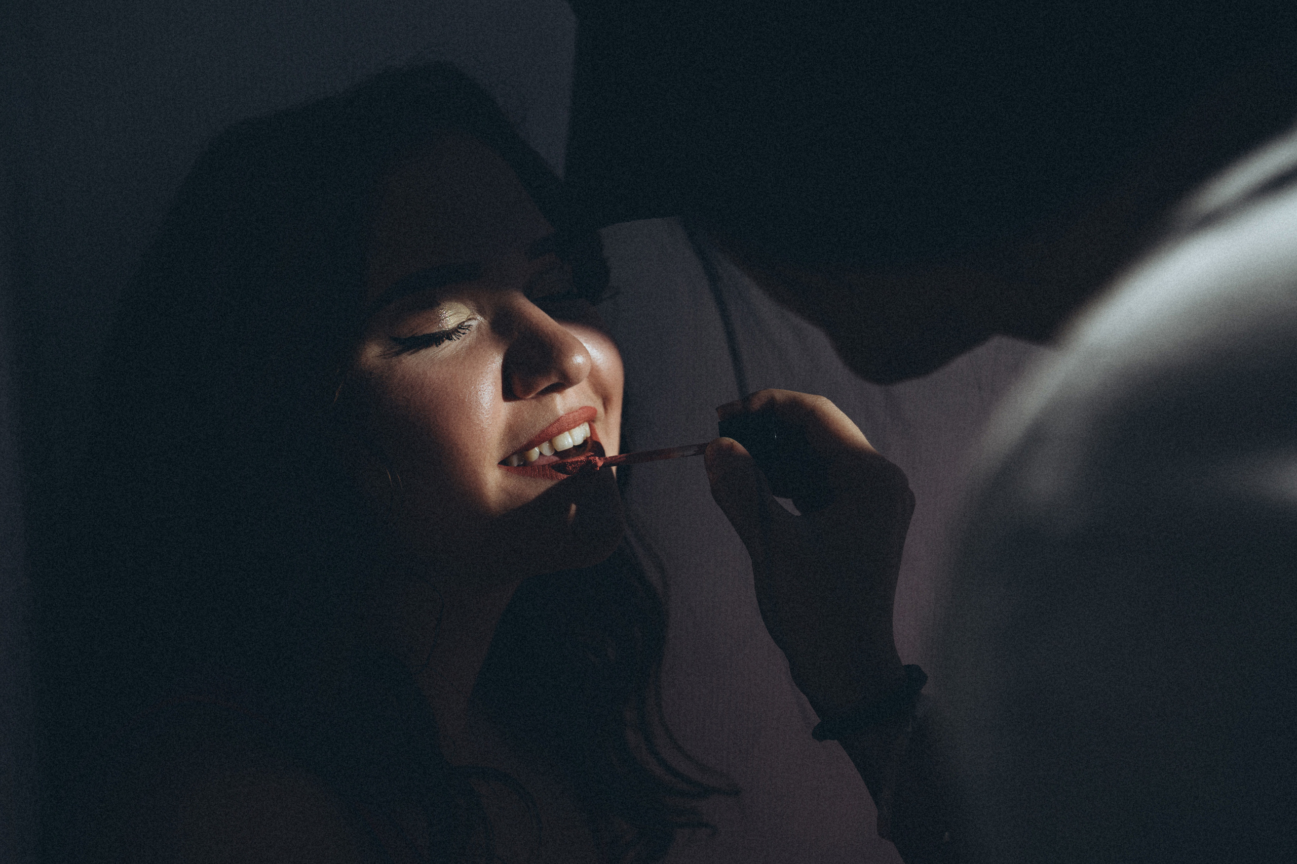 Валерия и Иван. Photographer in Sevastopol, Crimea and Moscow Gorbunov Denis