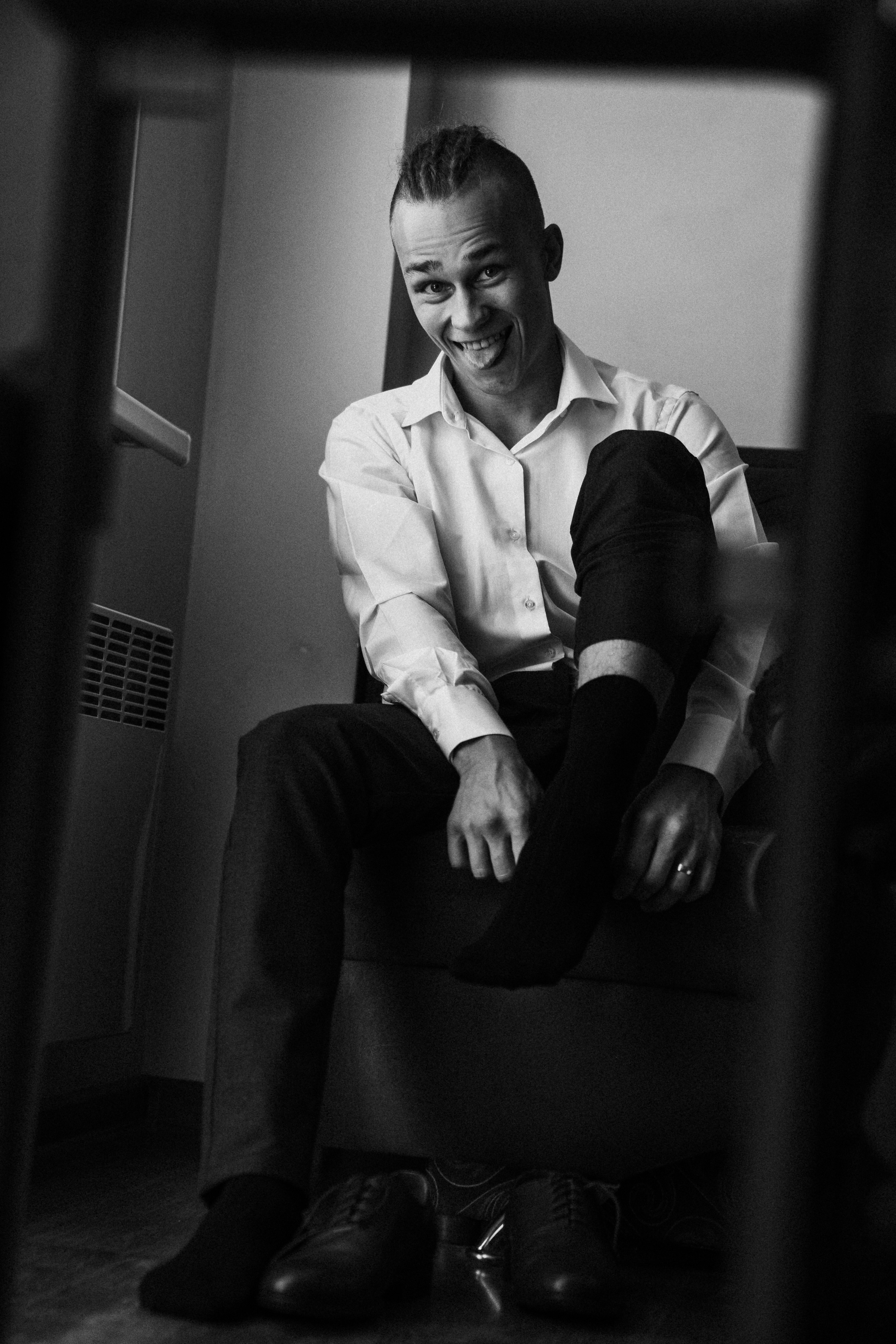 Валерия и Иван. Photographer in Sevastopol, Crimea and Moscow Gorbunov Denis