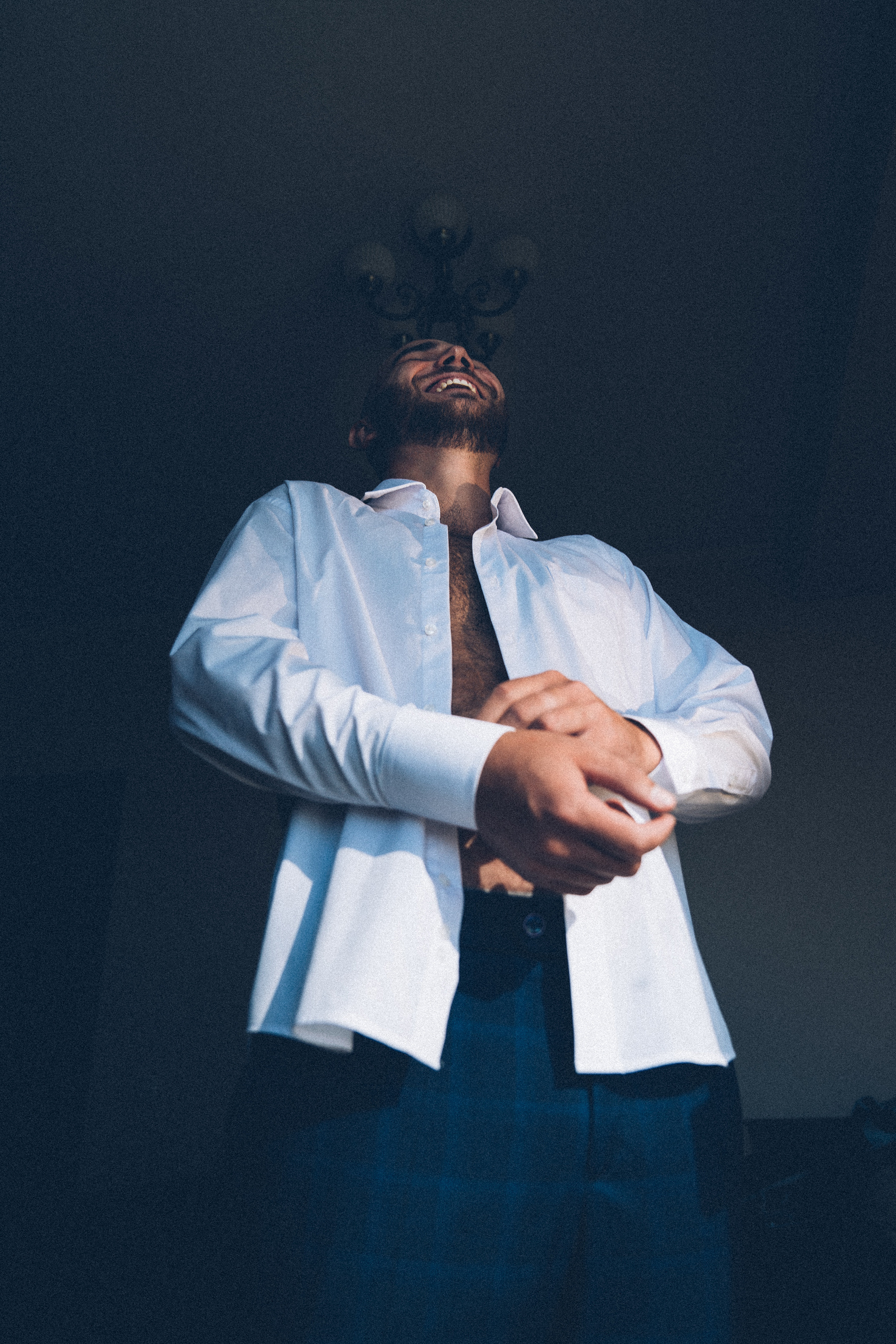 Екатерина и Петр. Photographer in Sevastopol, Crimea and Moscow Gorbunov Denis