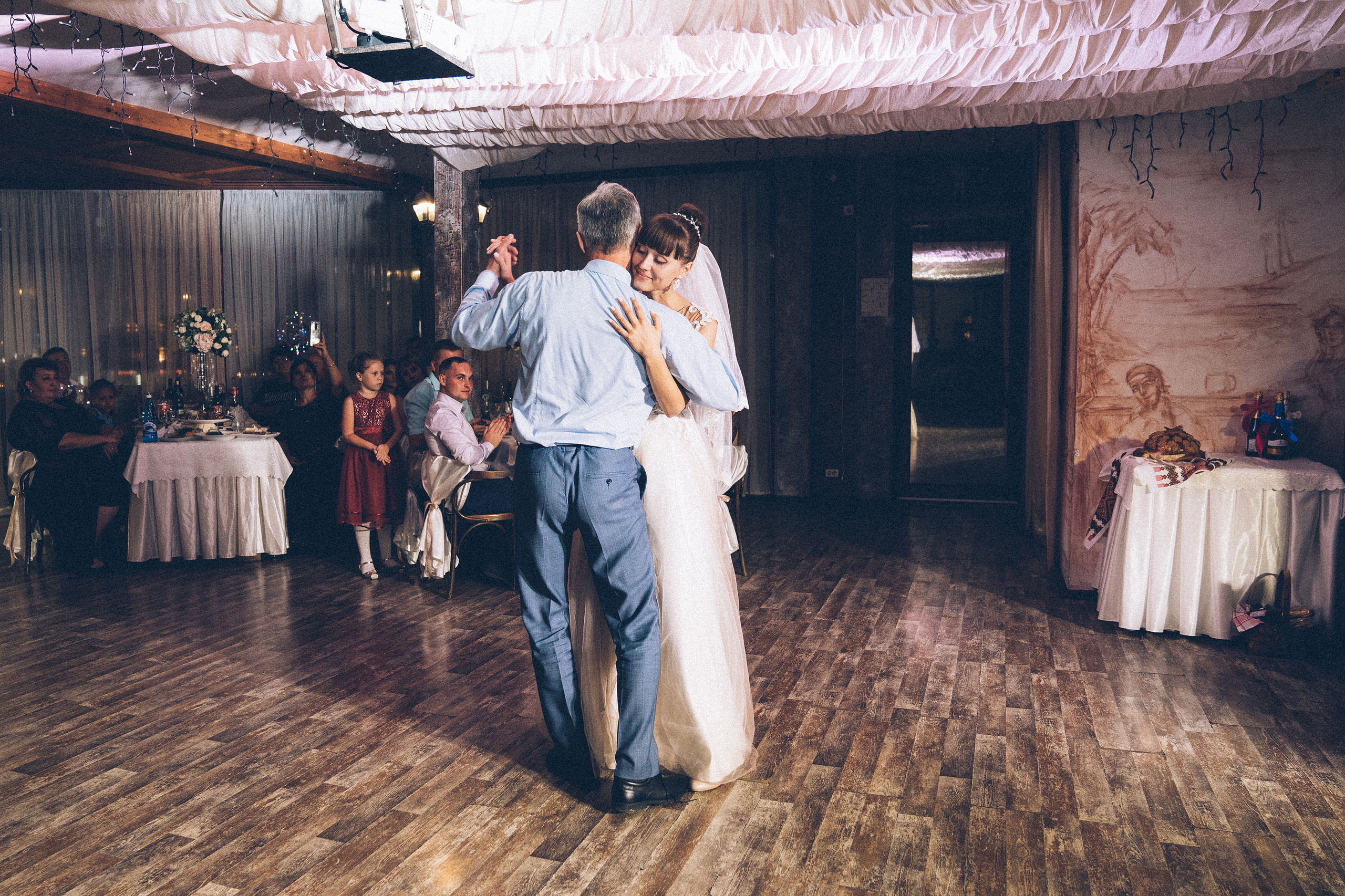 Екатерина и Петр. Photographer in Sevastopol, Crimea and Moscow Gorbunov Denis