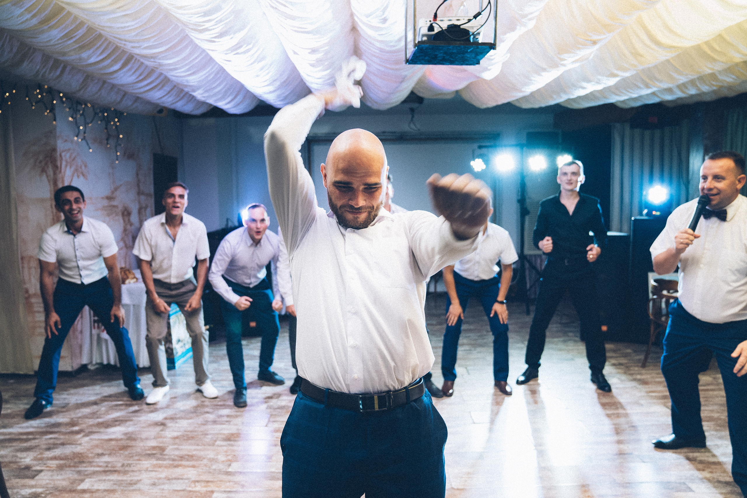 Екатерина и Петр. Photographer in Sevastopol, Crimea and Moscow Gorbunov Denis