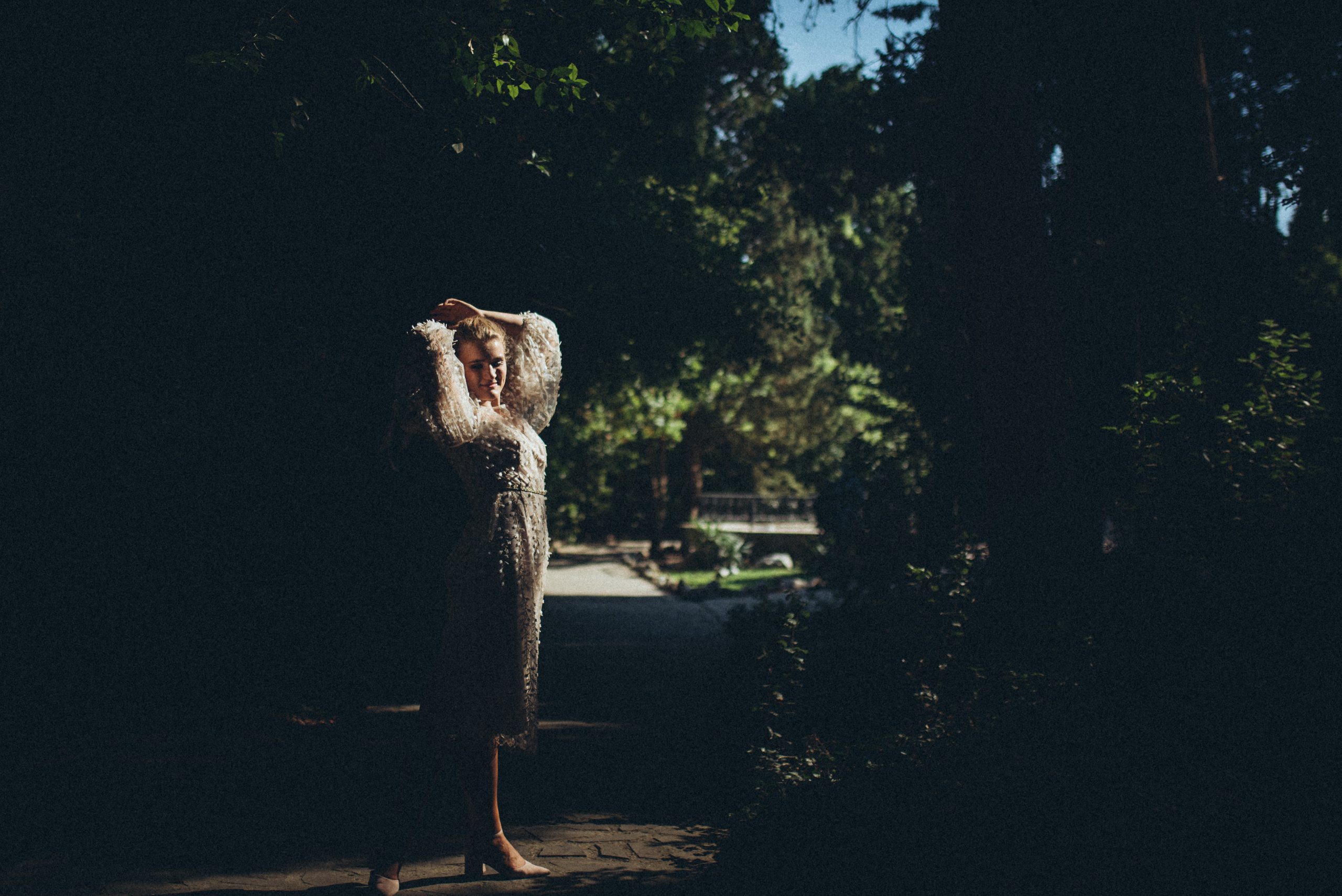 Свадьба. Photographer in Sevastopol, Crimea and Moscow Gorbunov Denis