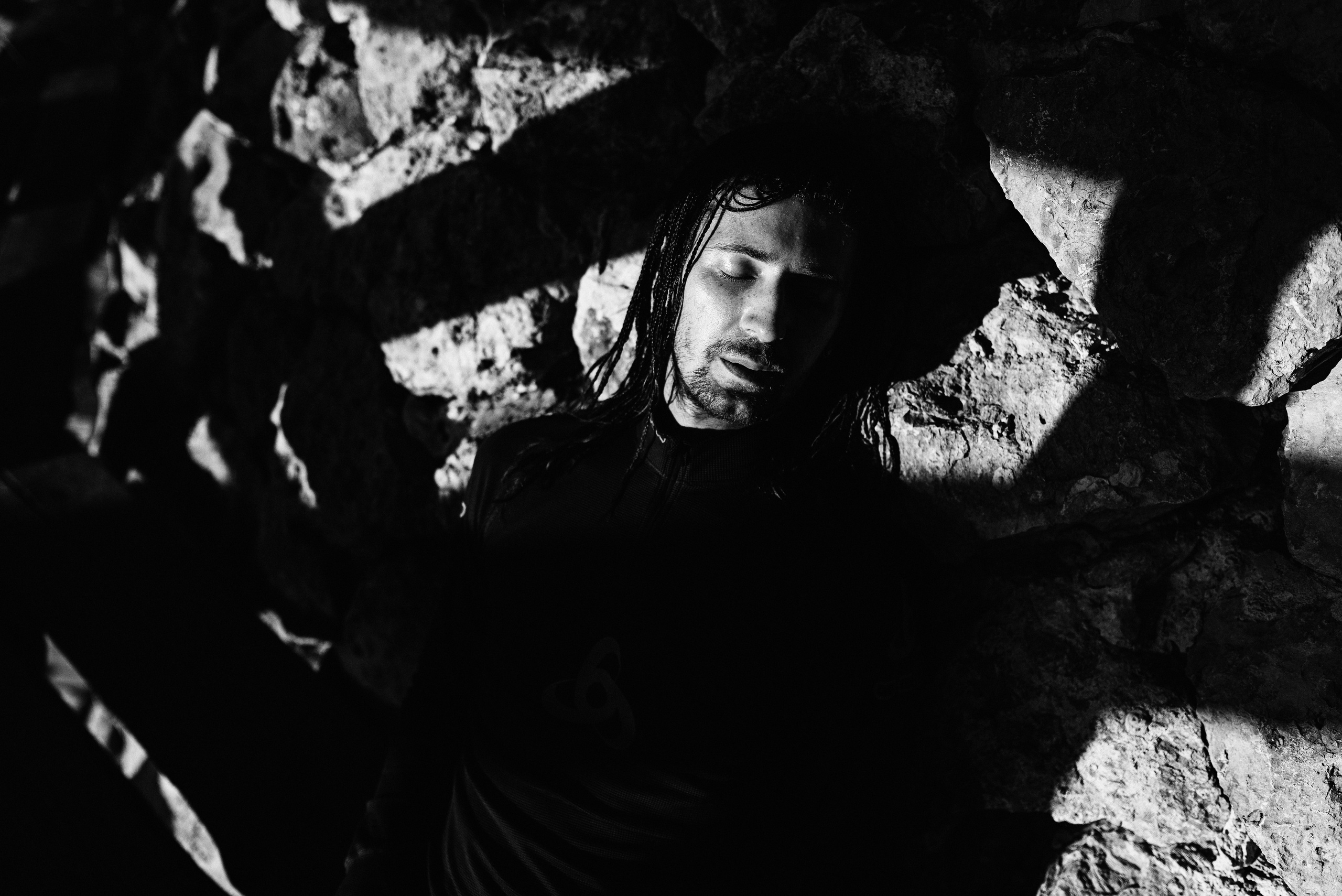 Илья. Fotograf in Sewastopol, Krim und Moskau Gorbunov Denis