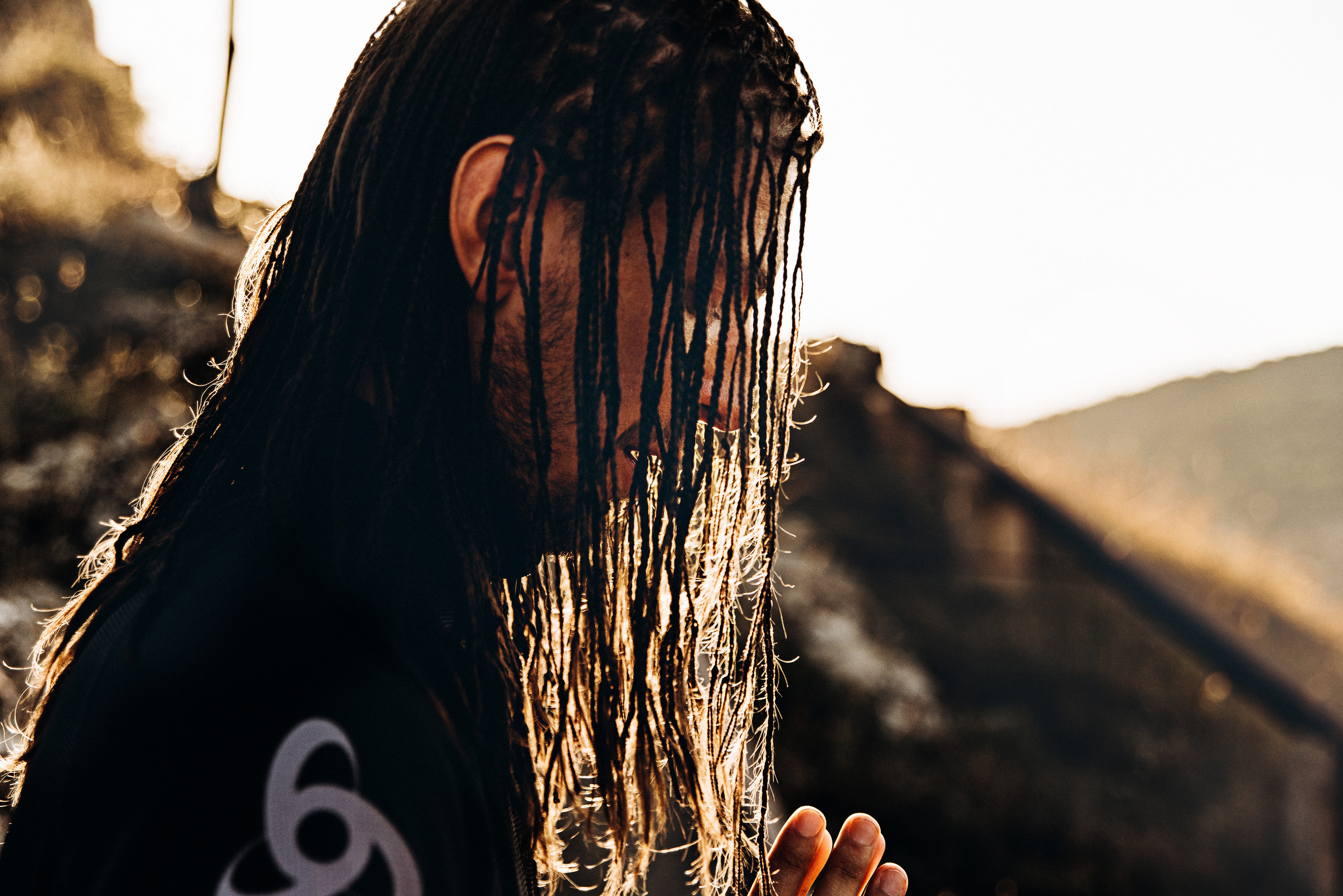 Илья. Fotograf in Sewastopol, Krim und Moskau Gorbunov Denis