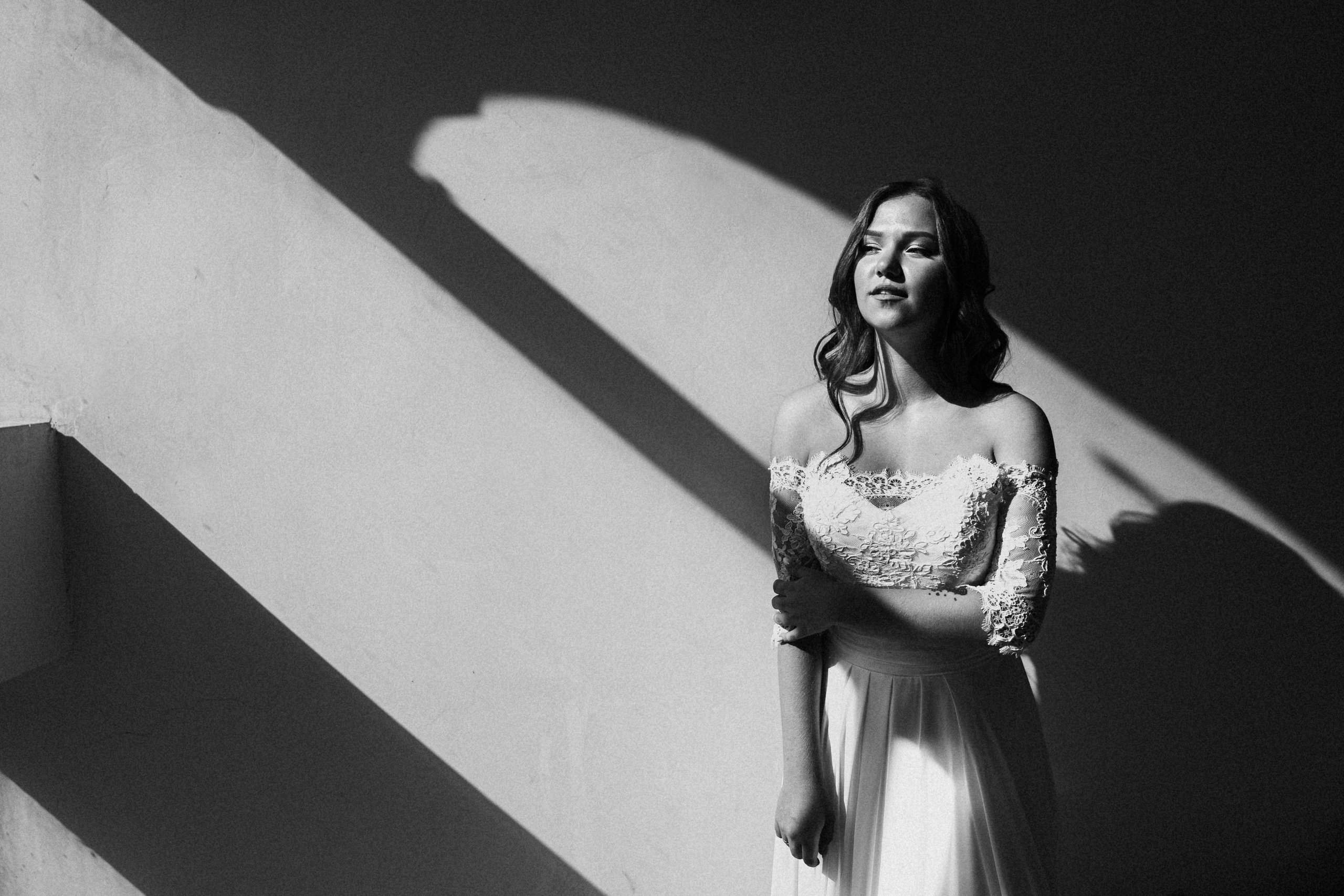 Валерия и Иван. Photographer in Sevastopol, Crimea and Moscow Gorbunov Denis