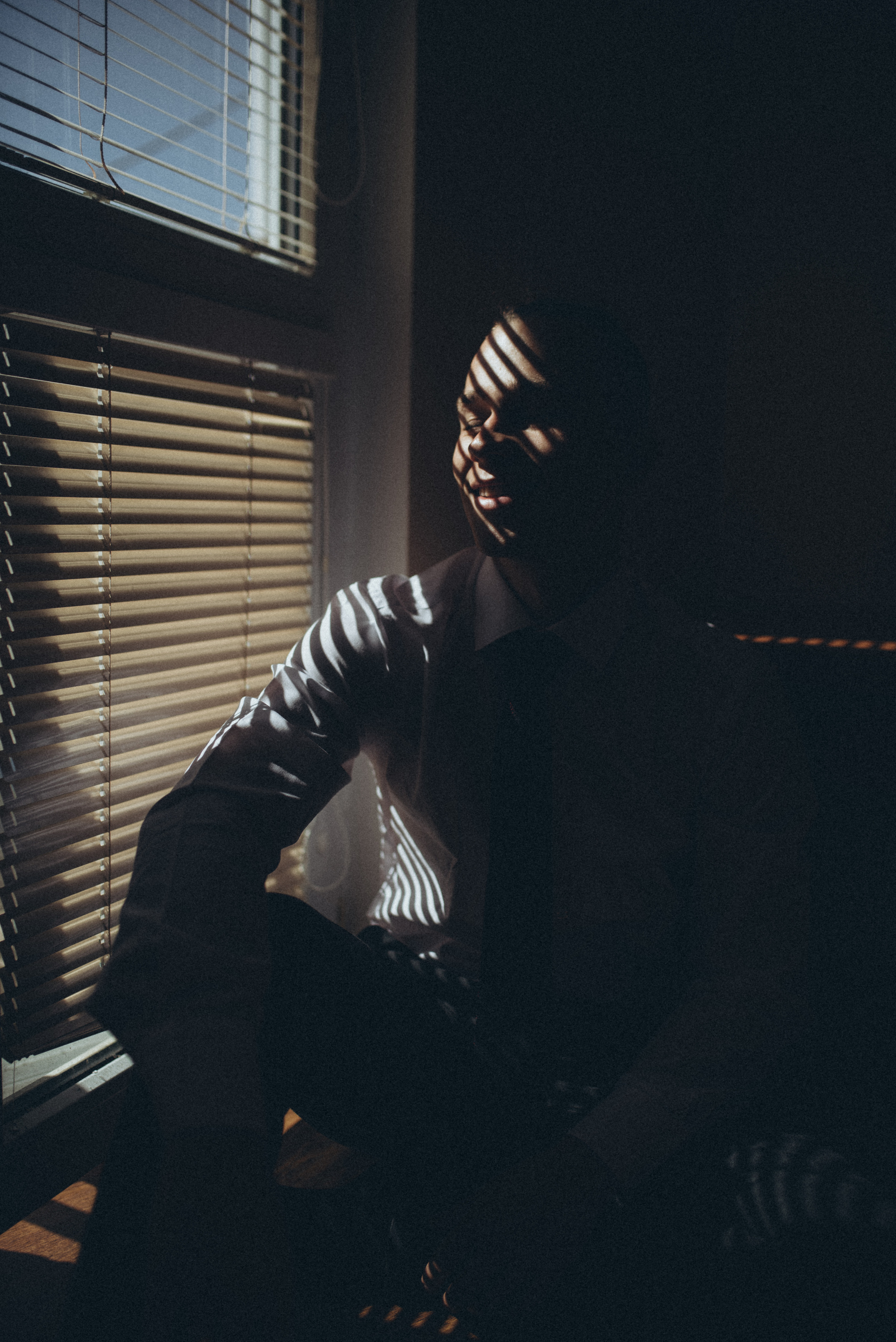 Валерия и Иван. Photographer in Sevastopol, Crimea and Moscow Gorbunov Denis