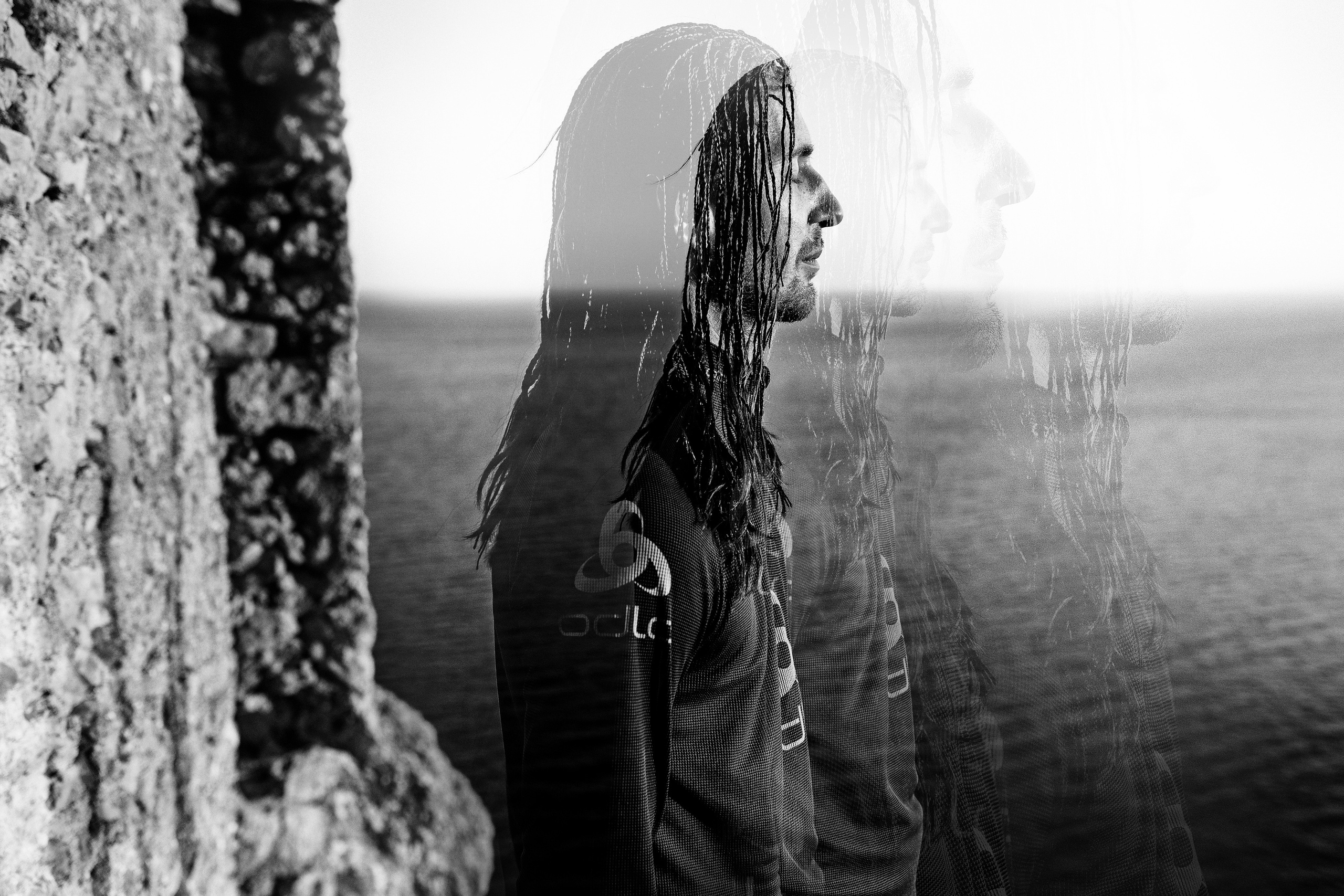 Илья. Fotograf in Sewastopol, Krim und Moskau Gorbunov Denis