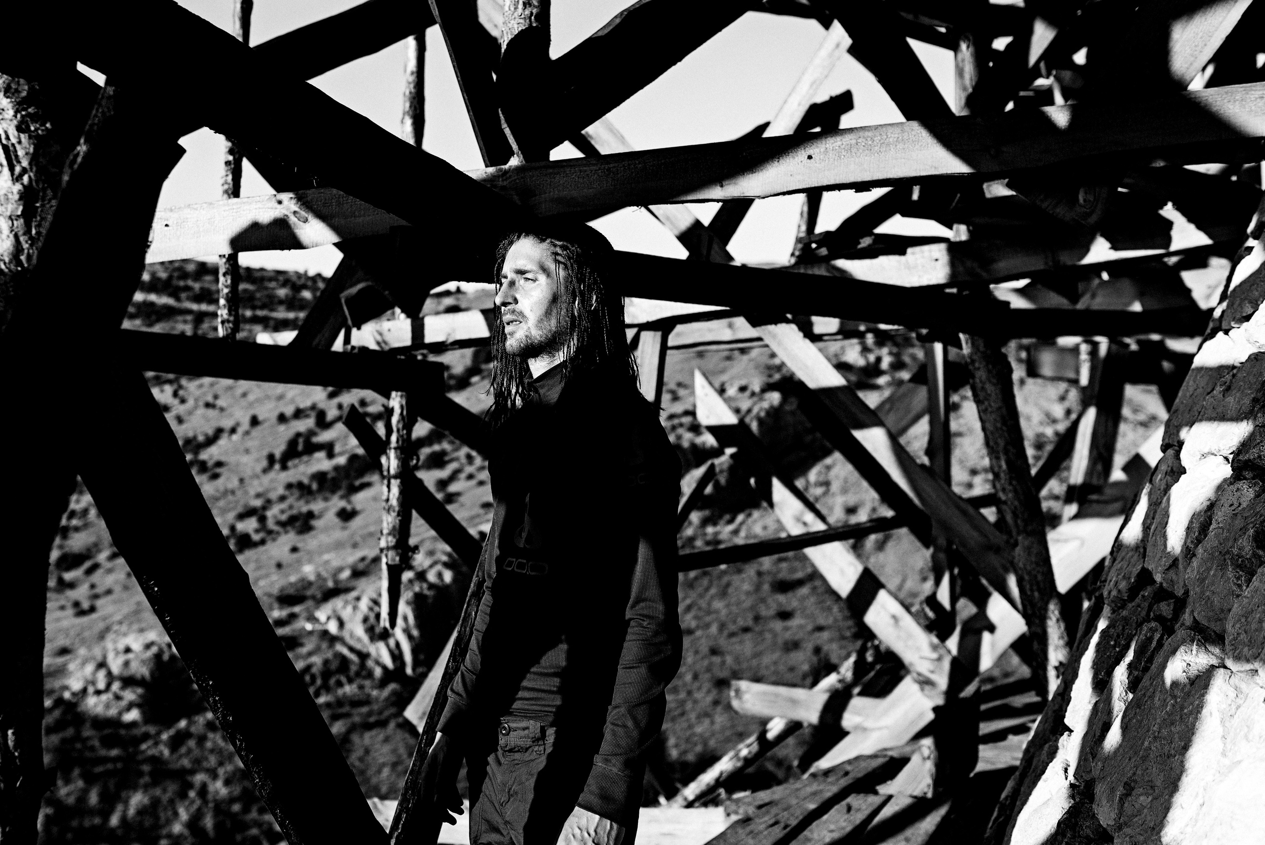 Илья. Fotograf in Sewastopol, Krim und Moskau Gorbunov Denis