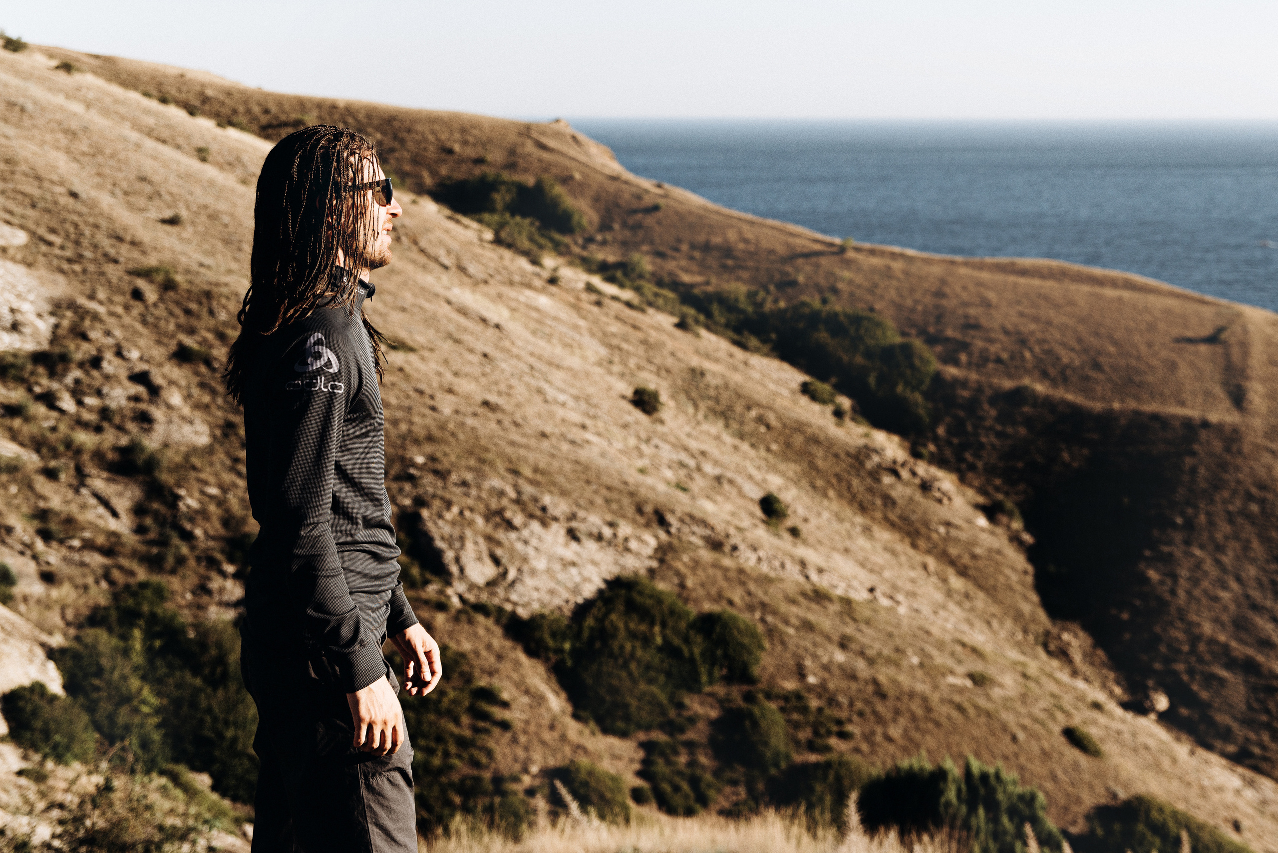 Илья. Fotograf in Sewastopol, Krim und Moskau Gorbunov Denis