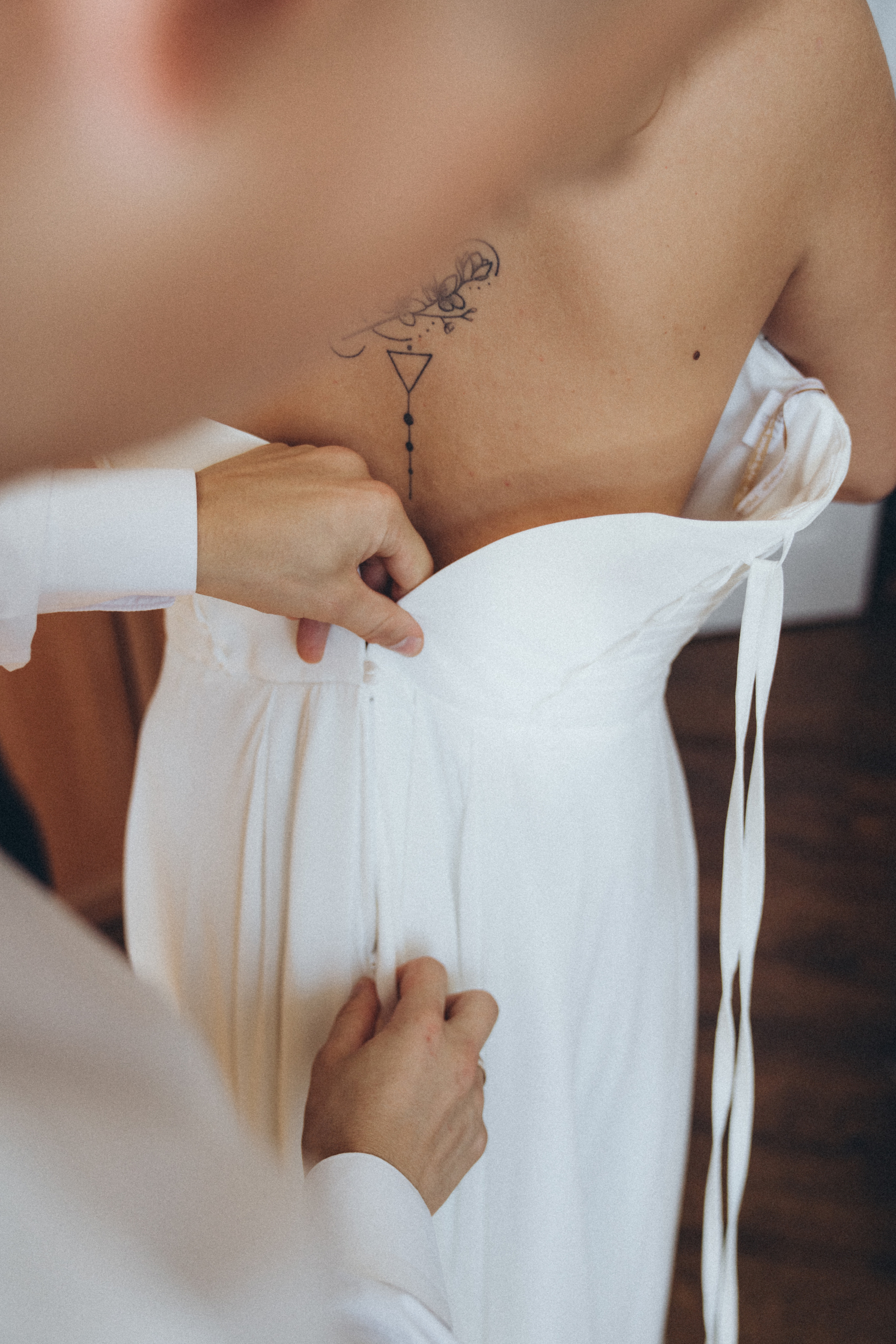 Валерия и Иван. Photographer in Sevastopol, Crimea and Moscow Gorbunov Denis