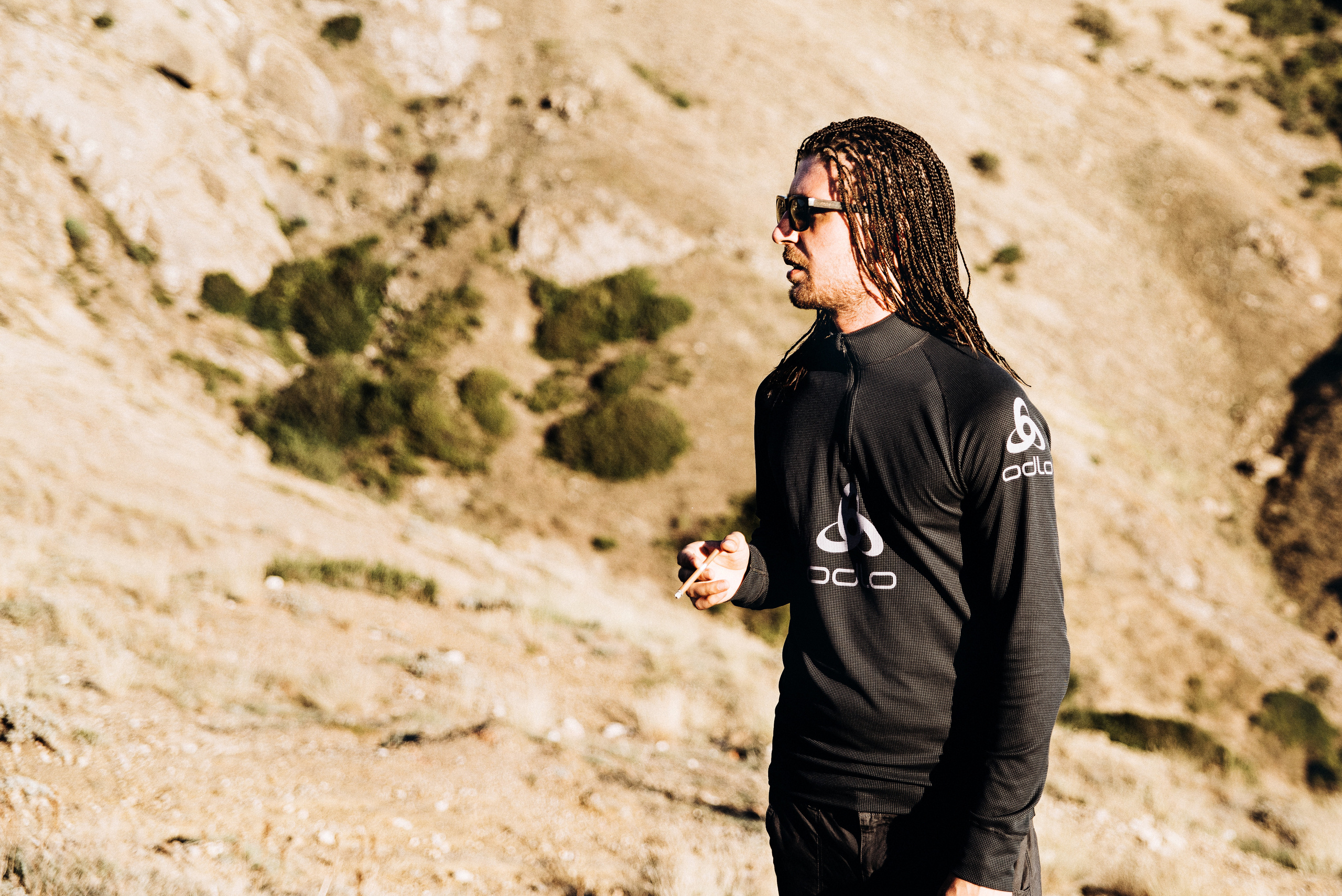 Илья. Fotograf in Sewastopol, Krim und Moskau Gorbunov Denis