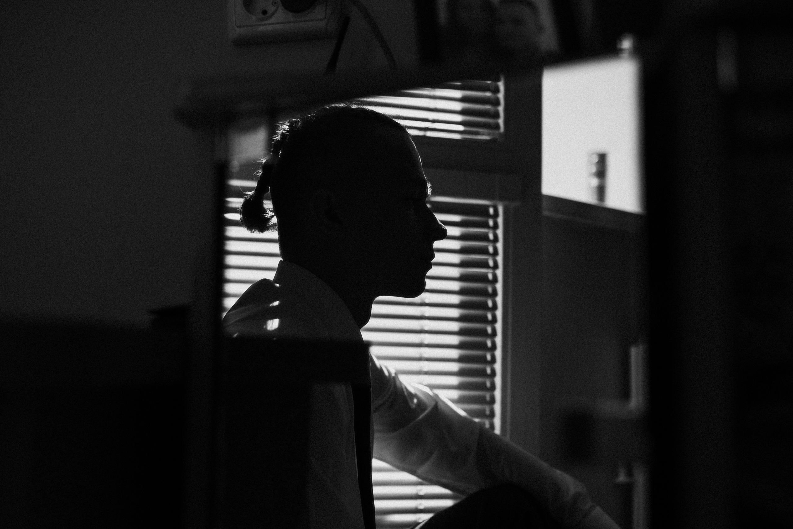 Валерия и Иван. Photographer in Sevastopol, Crimea and Moscow Gorbunov Denis