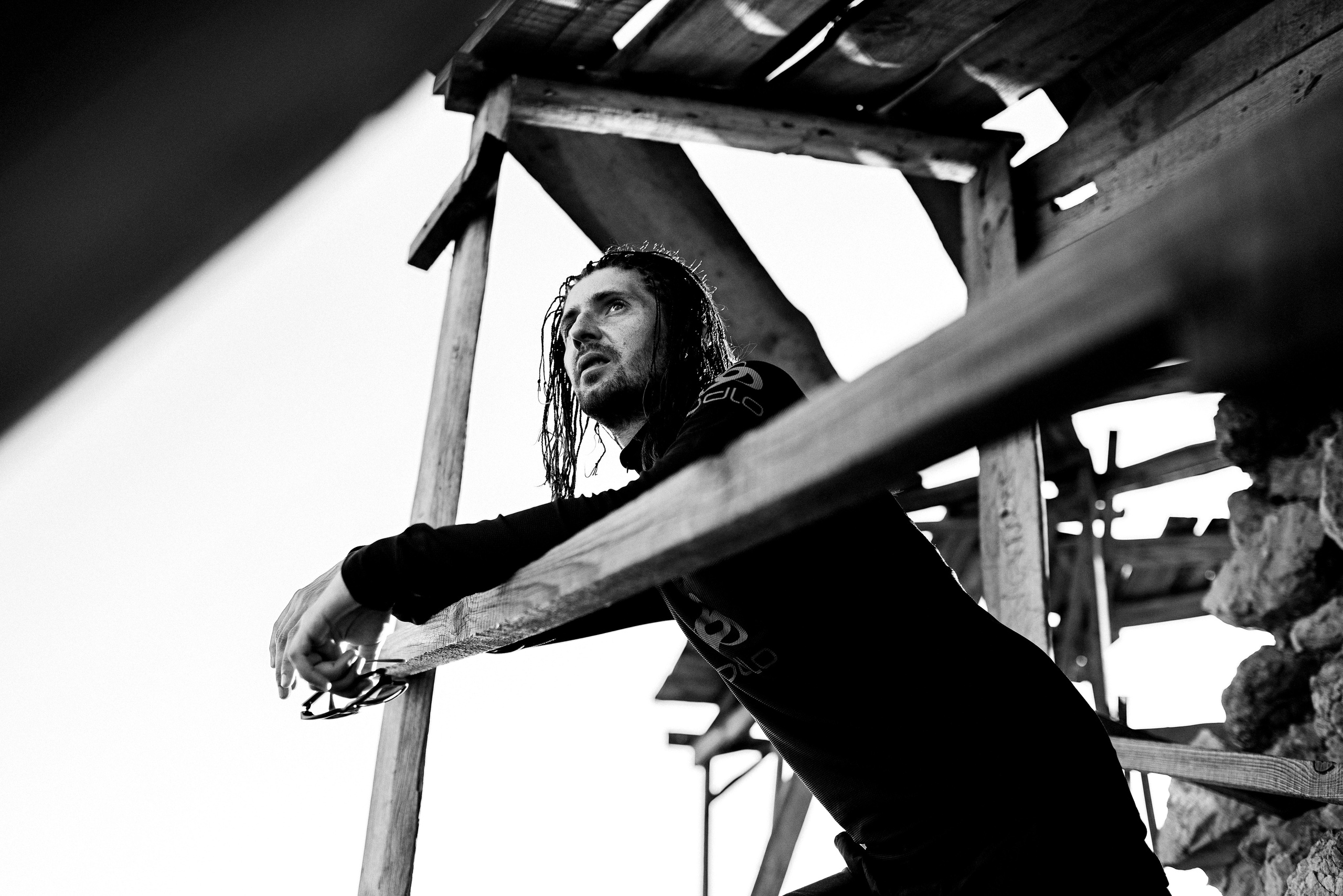 Илья. Fotograf in Sewastopol, Krim und Moskau Gorbunov Denis