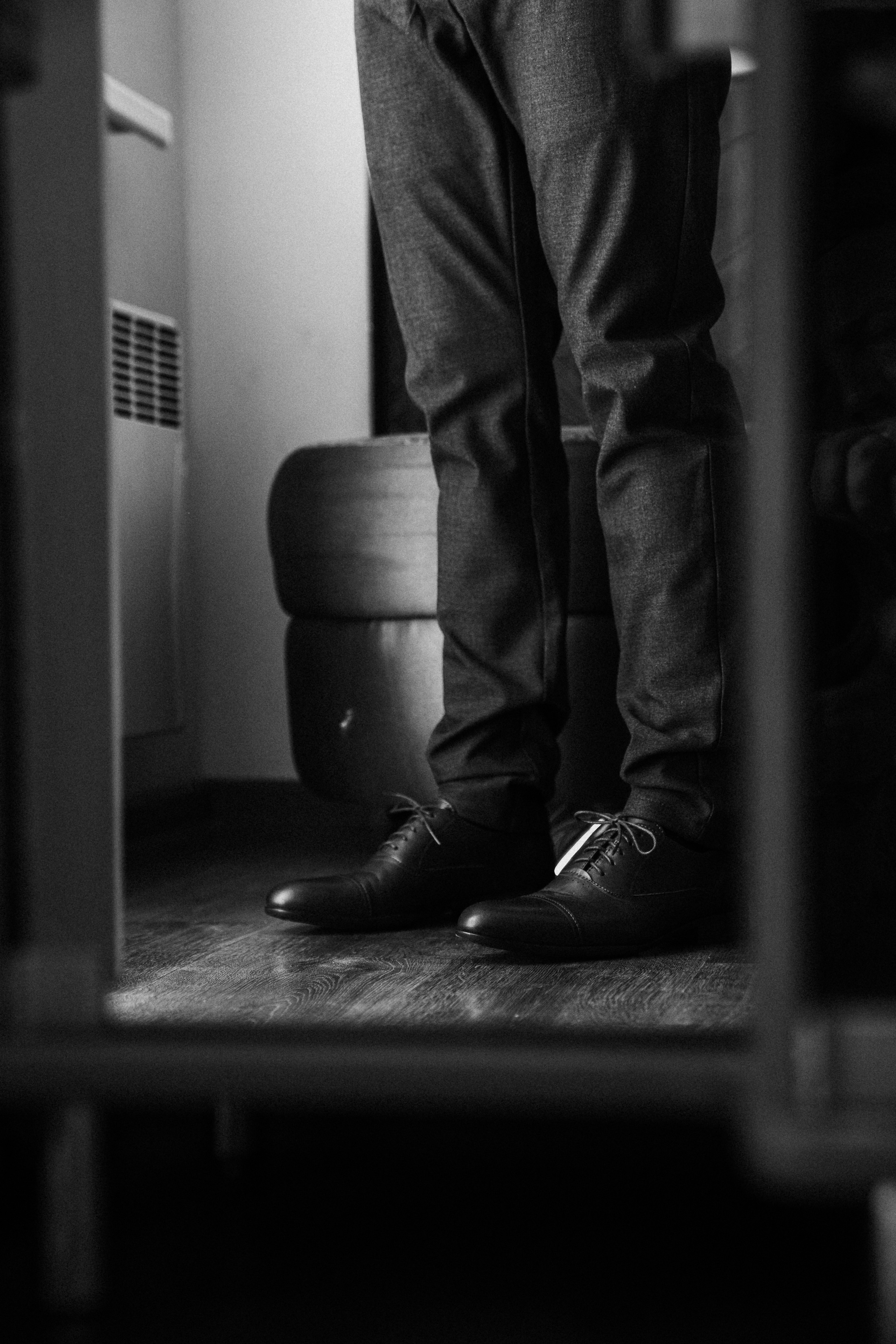 Валерия и Иван. Photographer in Sevastopol, Crimea and Moscow Gorbunov Denis