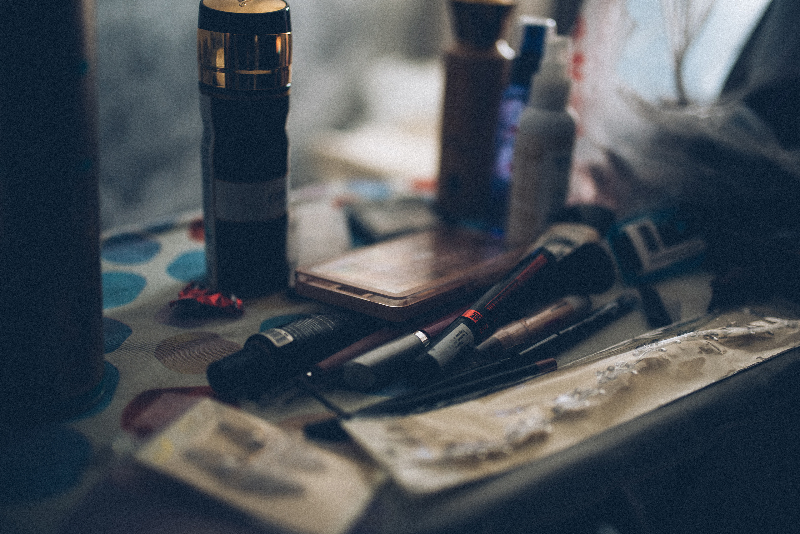 Екатерина и Петр. Photographer in Sevastopol, Crimea and Moscow Gorbunov Denis