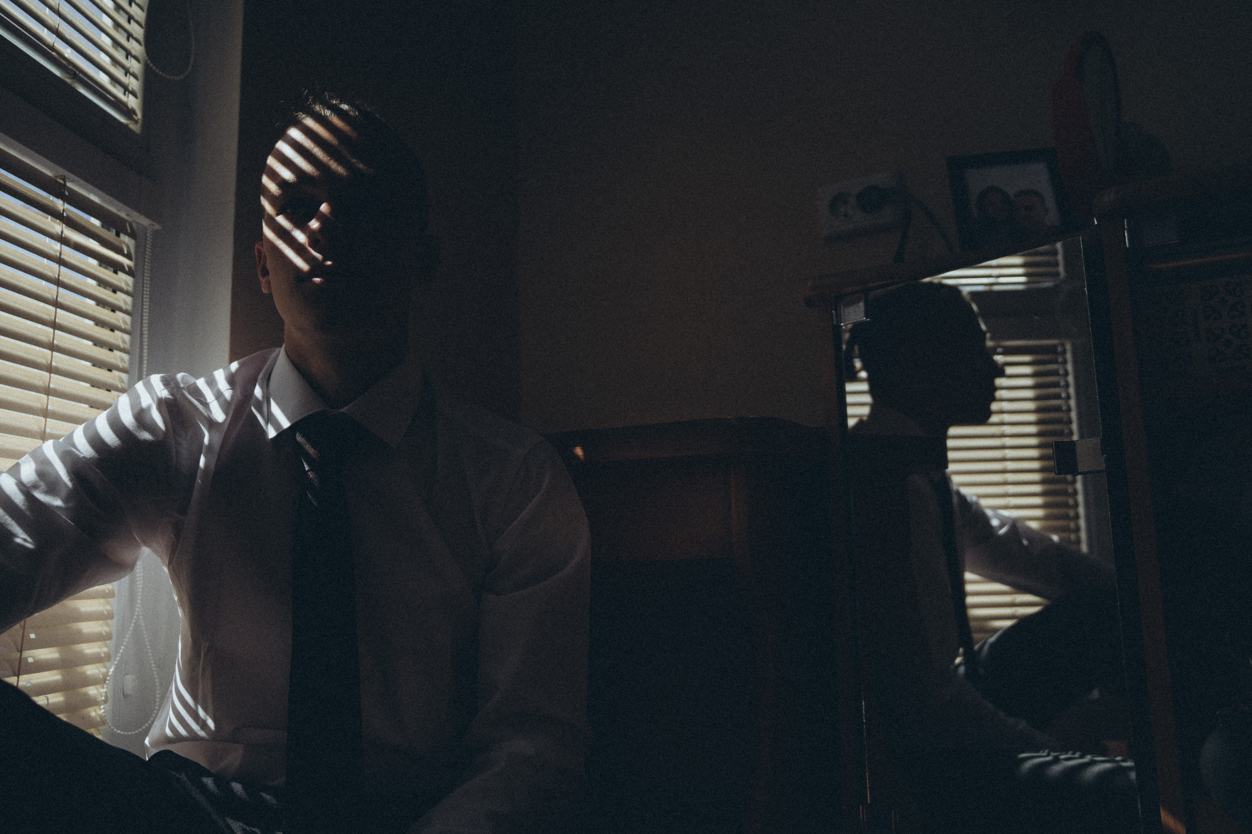 Валерия и Иван. Photographer in Sevastopol, Crimea and Moscow Gorbunov Denis