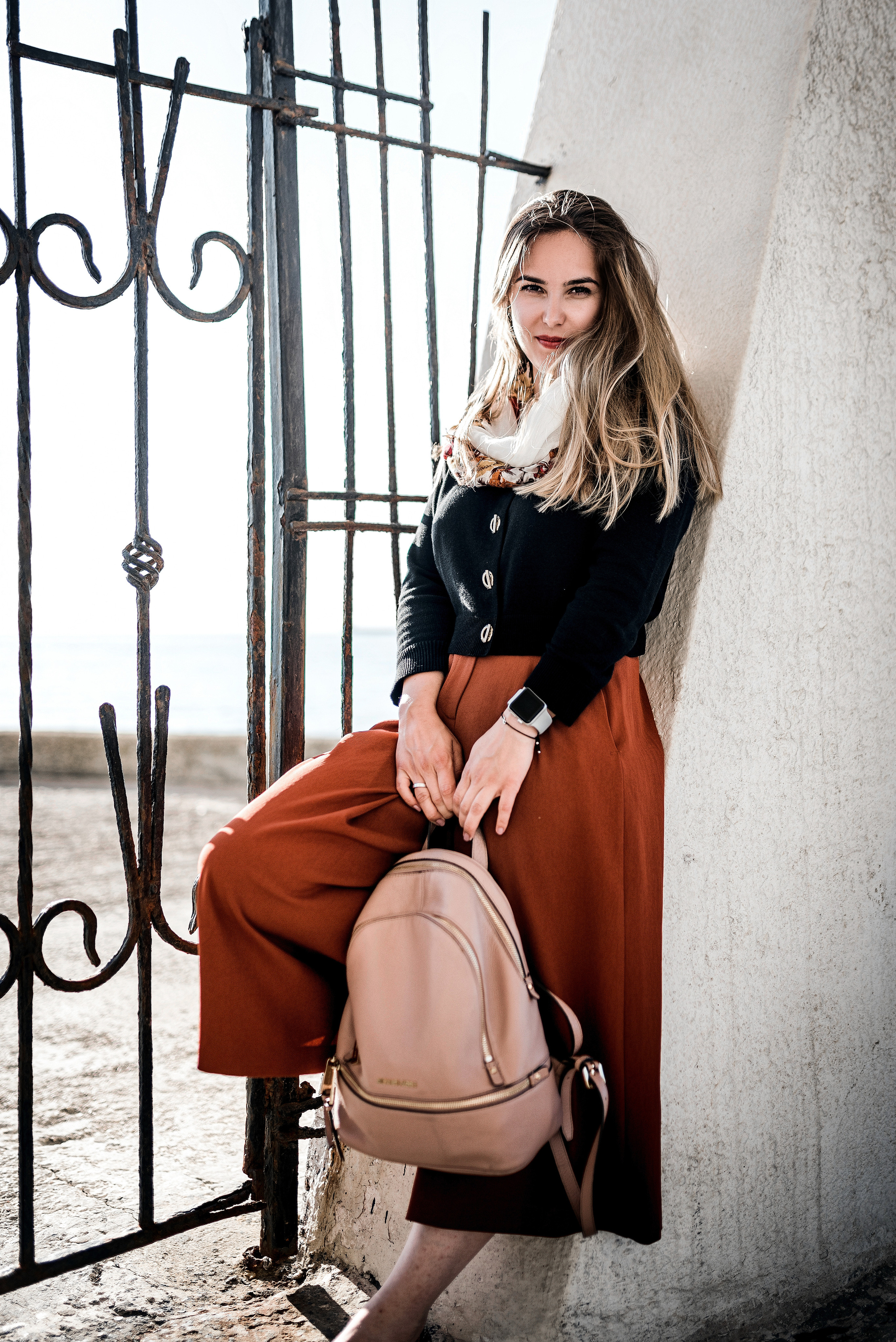 Стас и Ира. Fotograf in Sewastopol, Krim und Moskau Gorbunov Denis