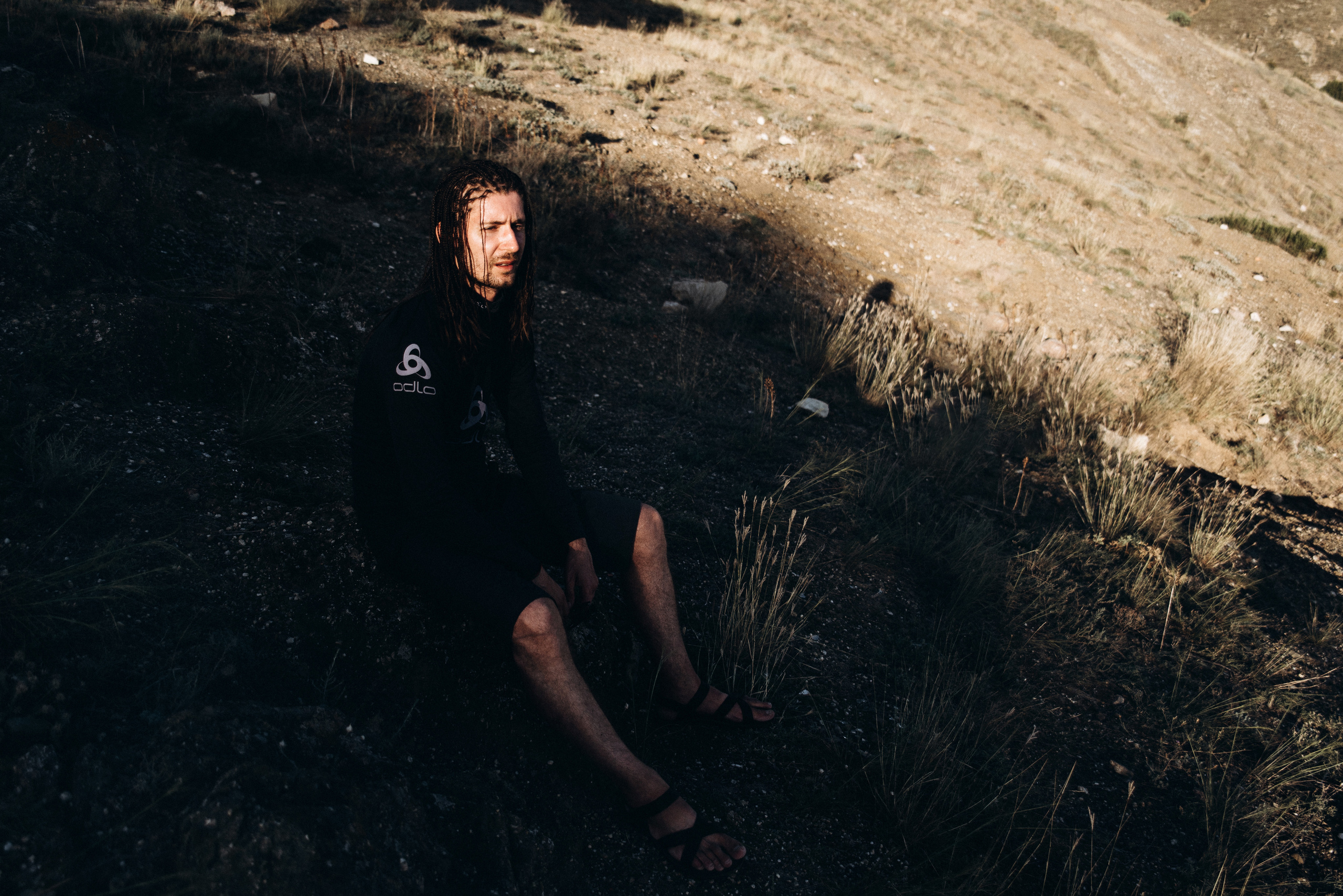 Илья. Fotograf in Sewastopol, Krim und Moskau Gorbunov Denis