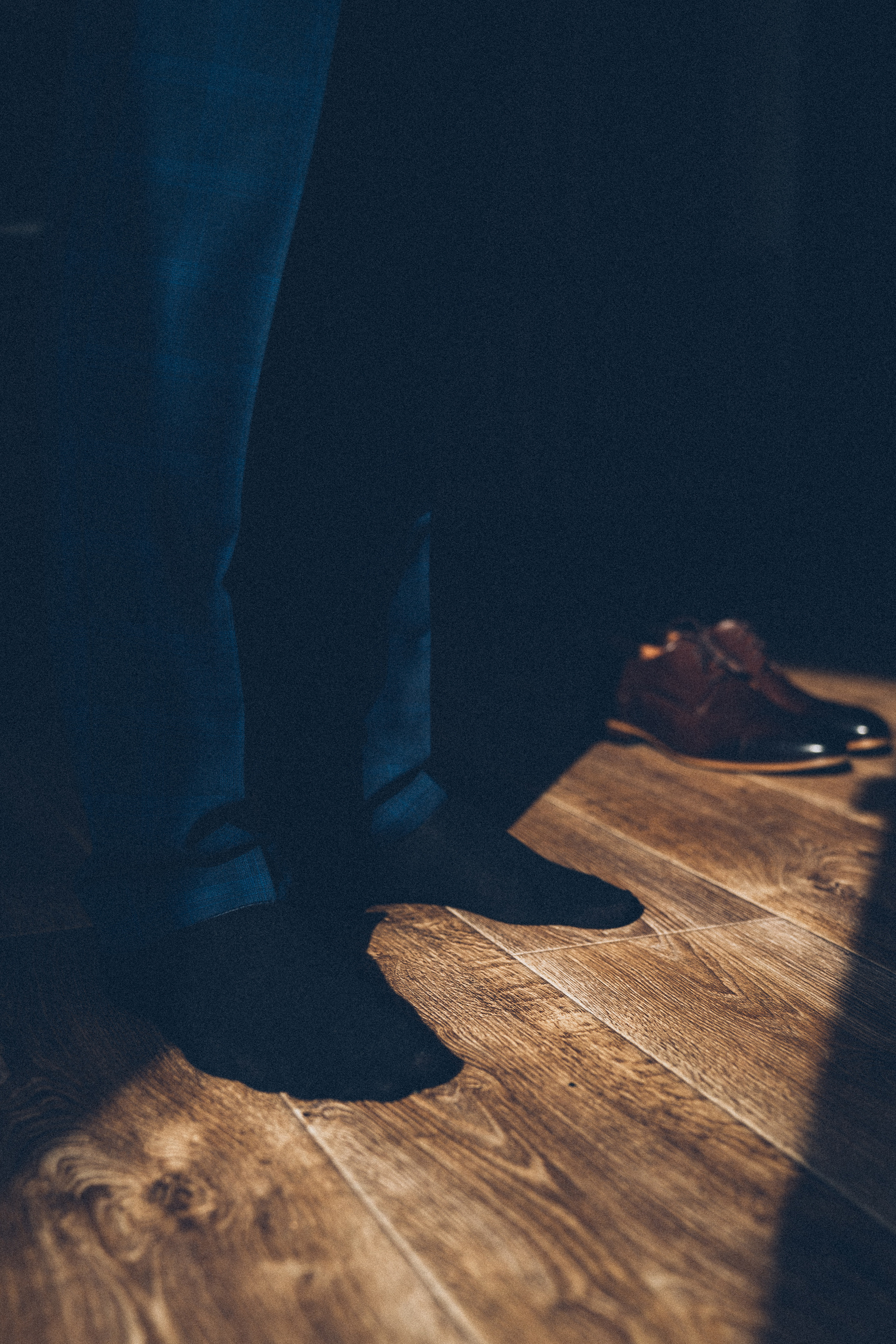 Екатерина и Петр. Photographer in Sevastopol, Crimea and Moscow Gorbunov Denis