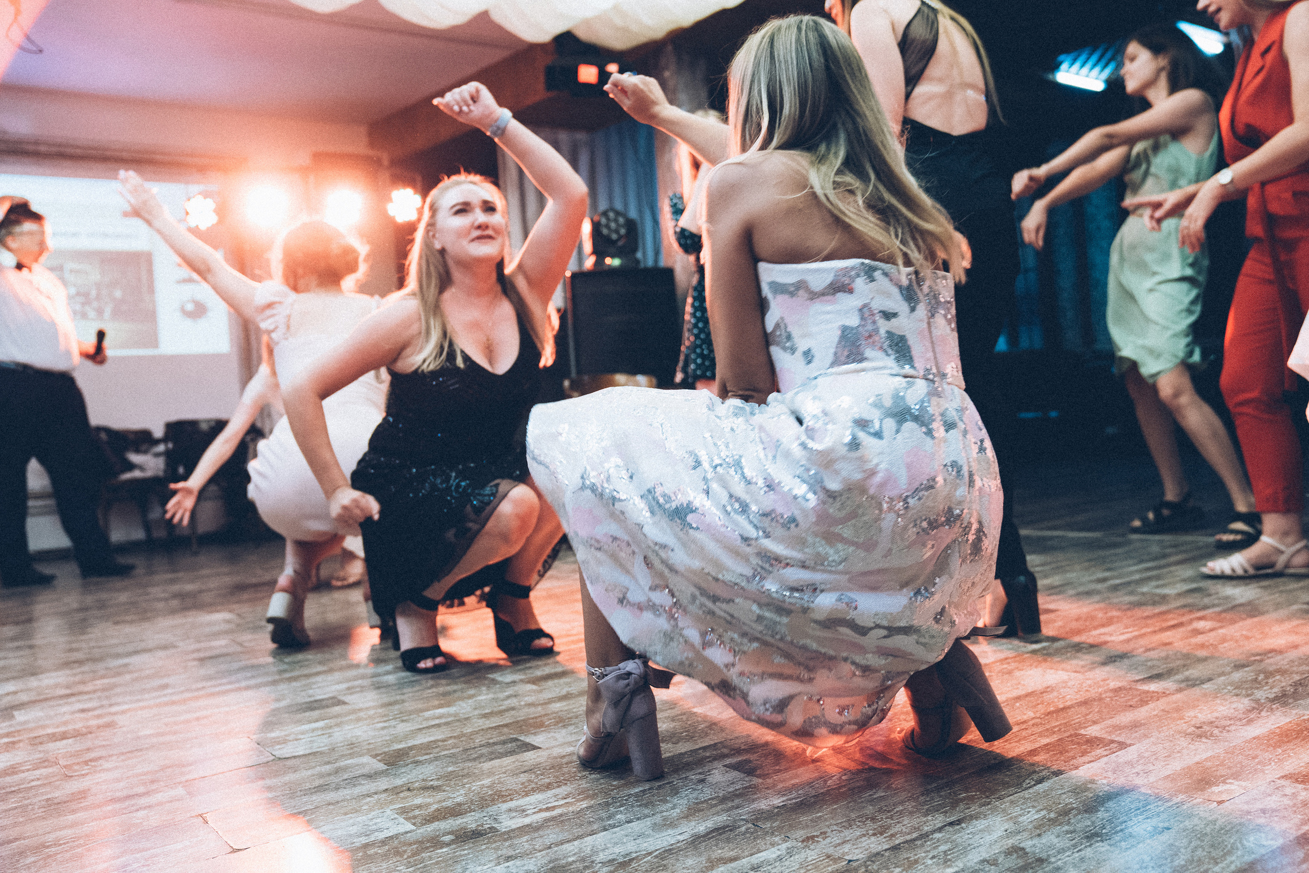 Екатерина и Петр. Photographer in Sevastopol, Crimea and Moscow Gorbunov Denis