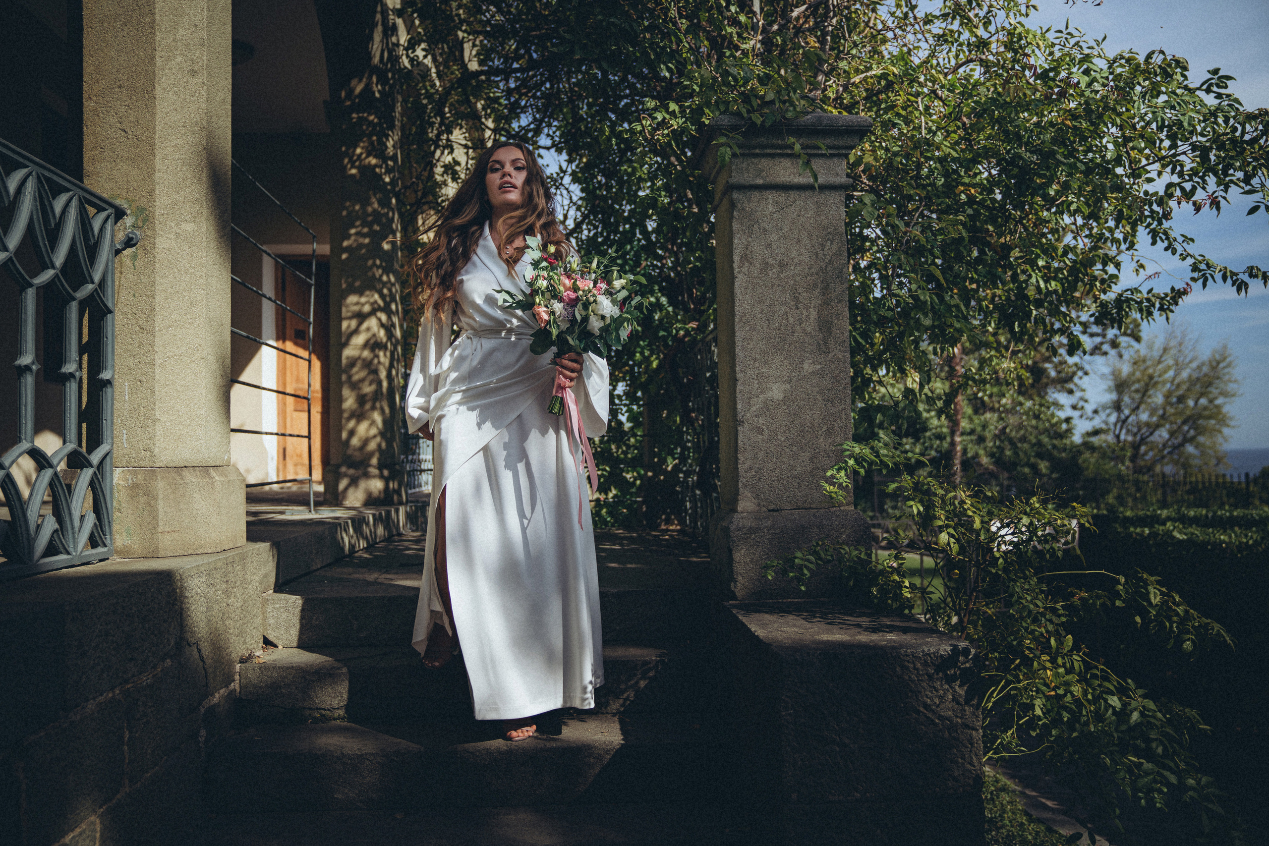 Свадьба. Photographer in Sevastopol, Crimea and Moscow Gorbunov Denis