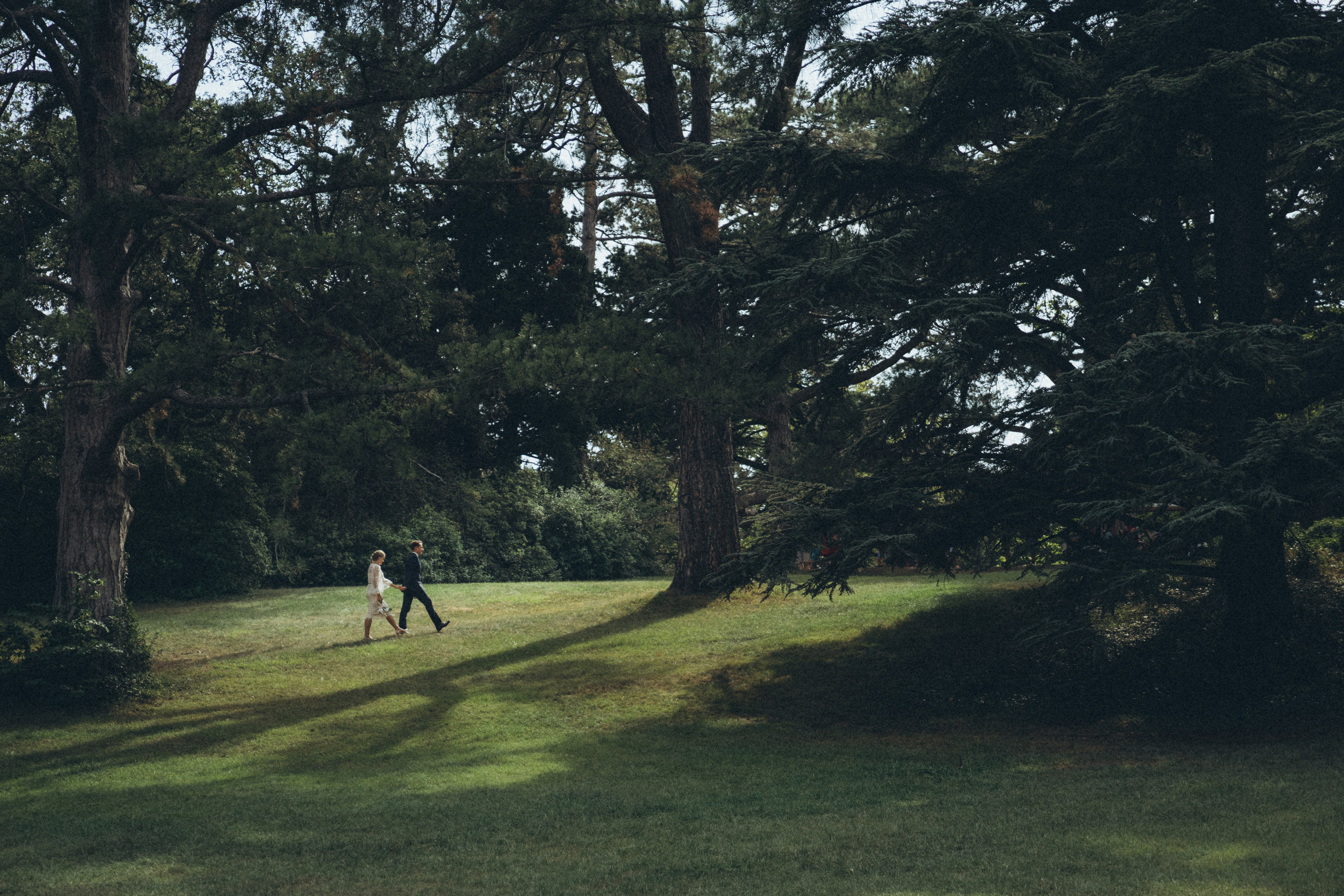 Свадьба. Photographer in Sevastopol, Crimea and Moscow Gorbunov Denis