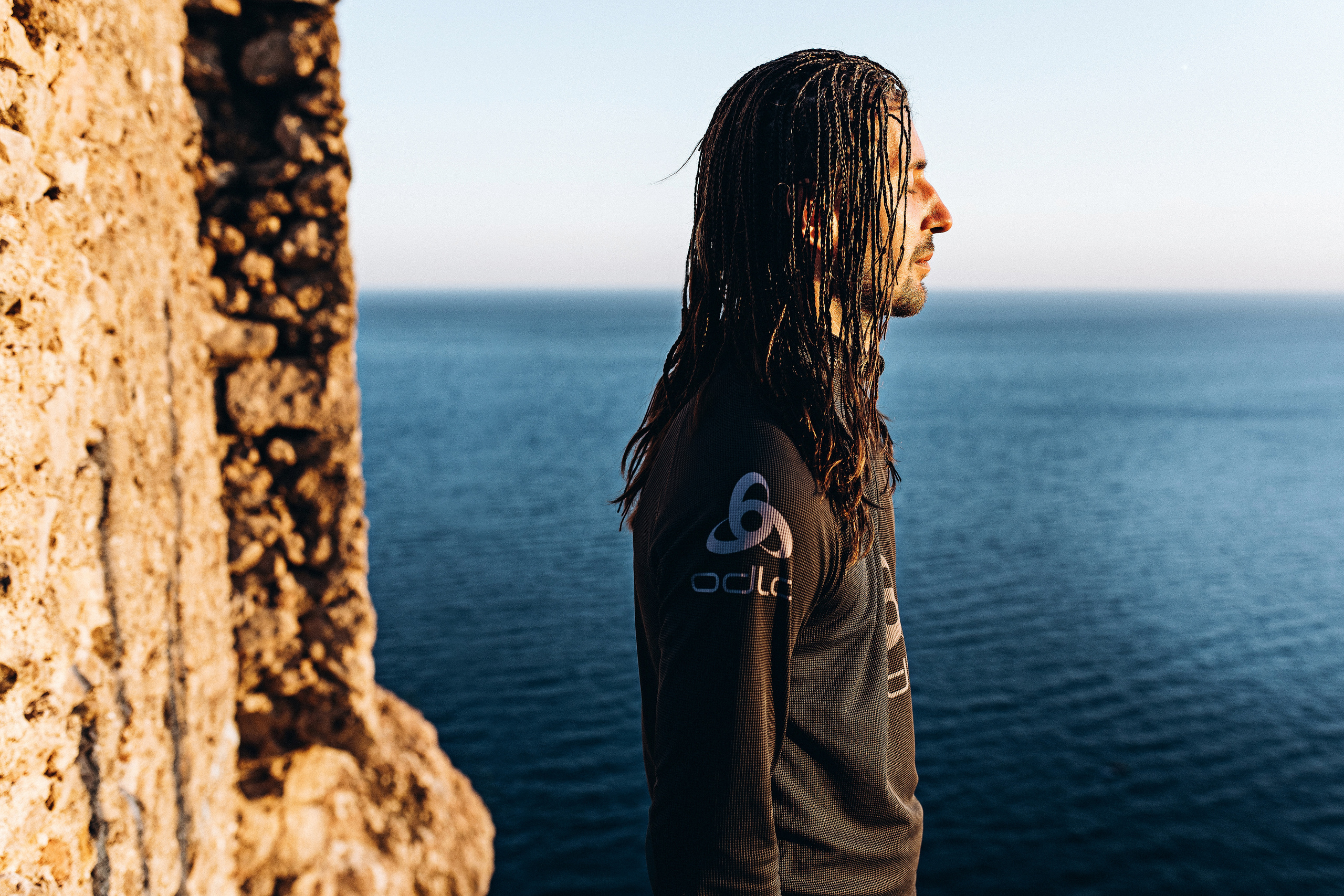 Илья. Fotograf in Sewastopol, Krim und Moskau Gorbunov Denis