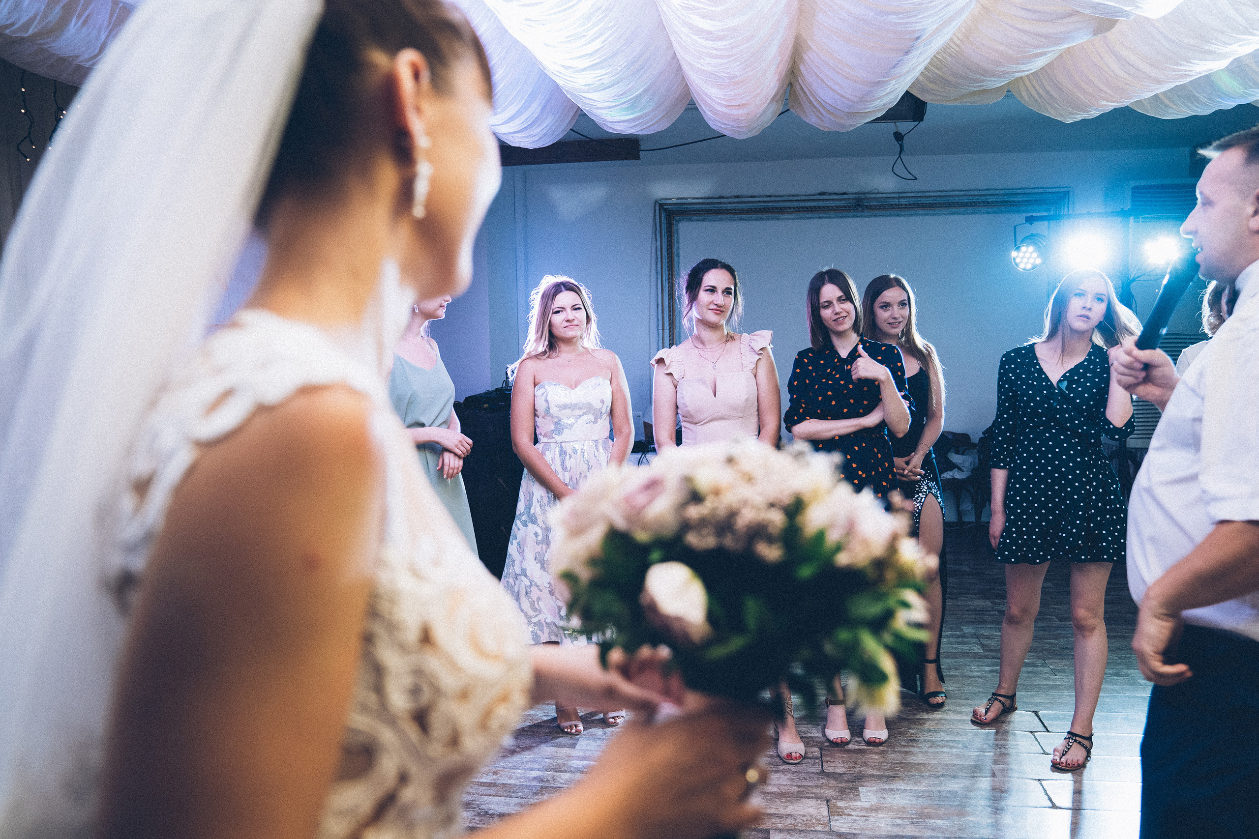 Екатерина и Петр. Photographer in Sevastopol, Crimea and Moscow Gorbunov Denis