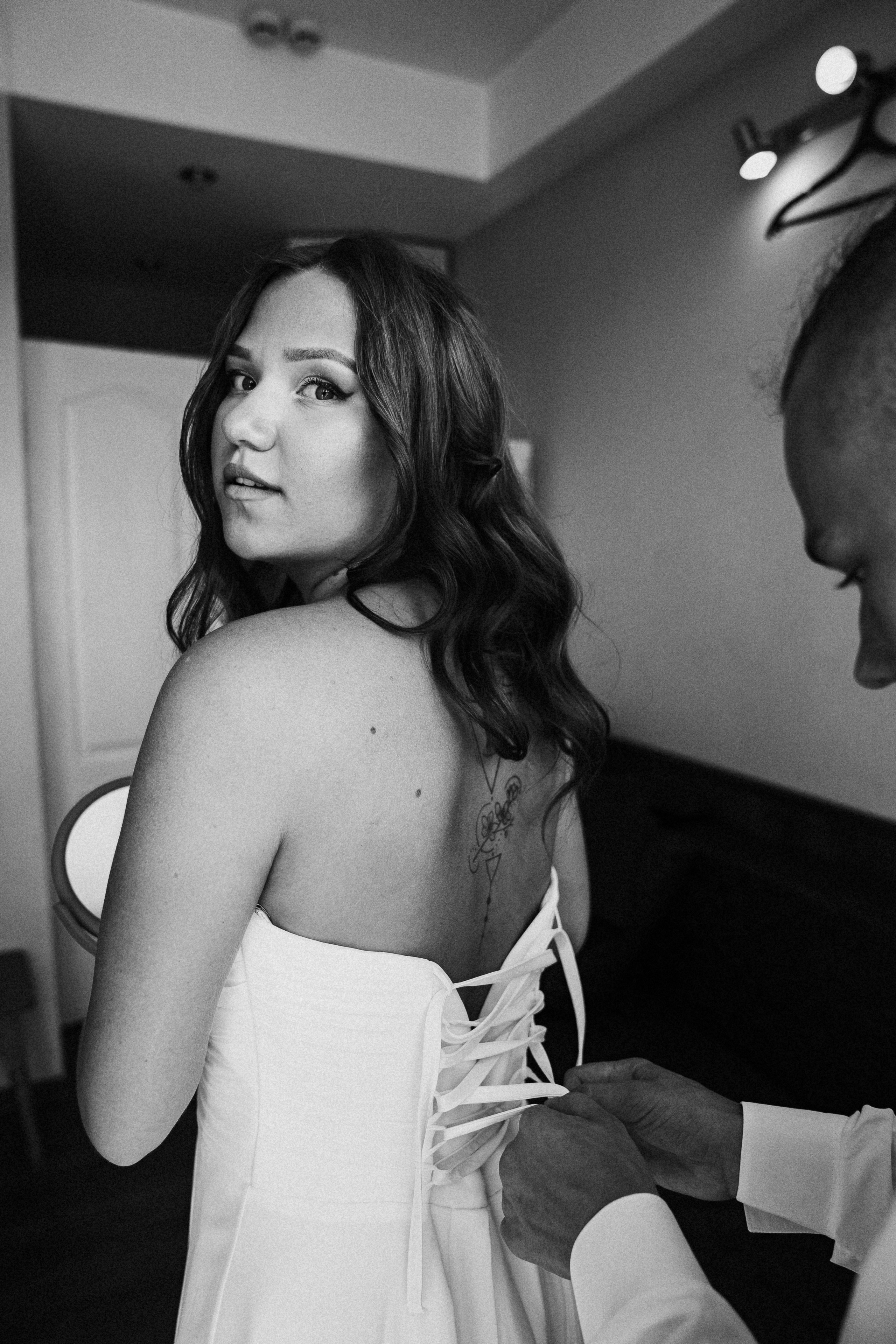 Валерия и Иван. Photographer in Sevastopol, Crimea and Moscow Gorbunov Denis