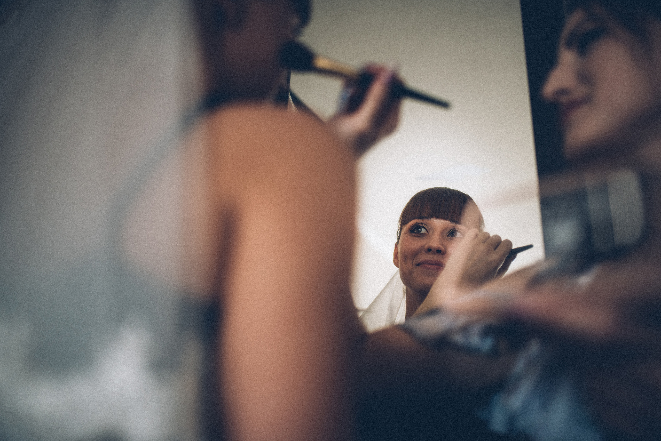 Екатерина и Петр. Photographer in Sevastopol, Crimea and Moscow Gorbunov Denis