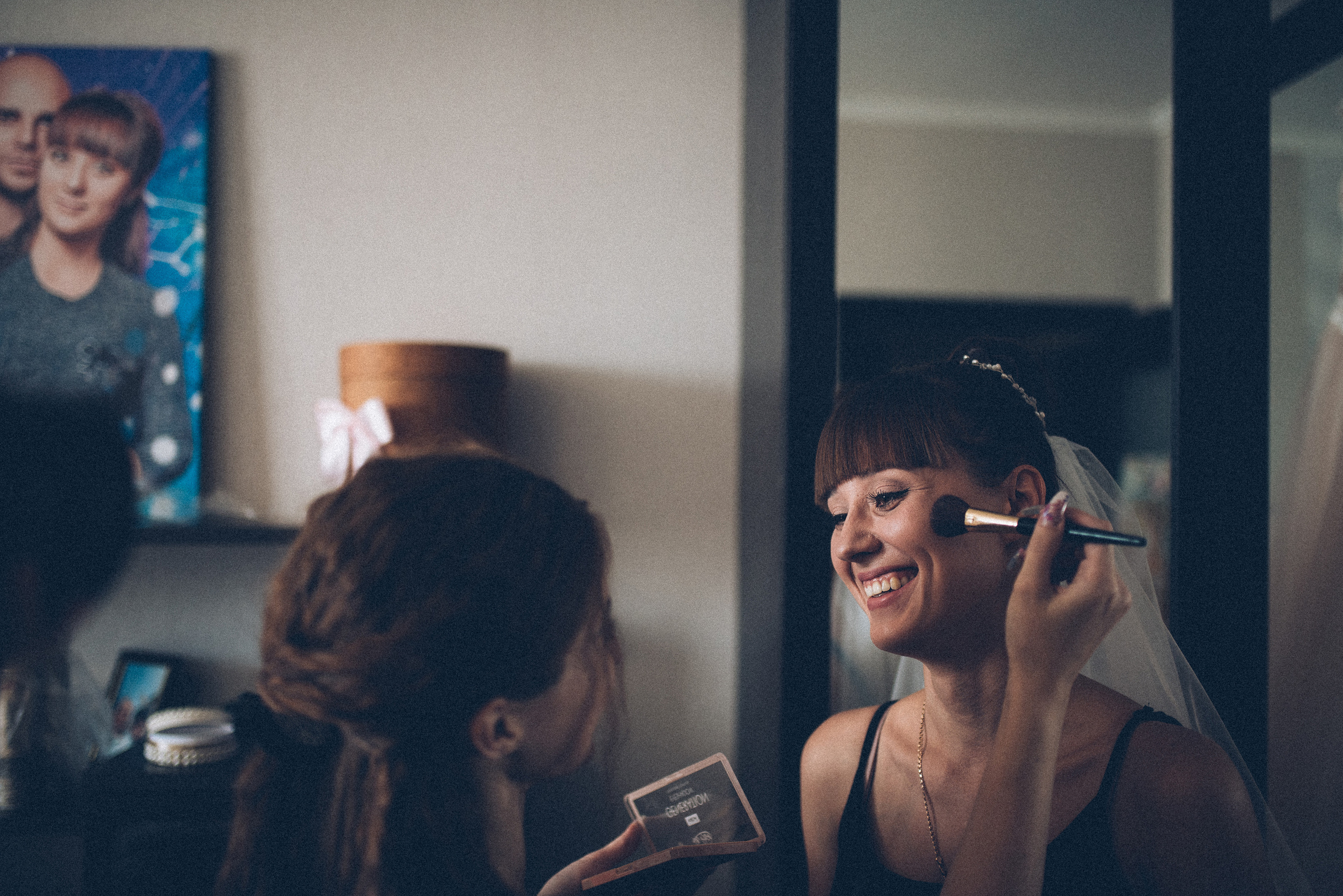 Екатерина и Петр. Photographer in Sevastopol, Crimea and Moscow Gorbunov Denis