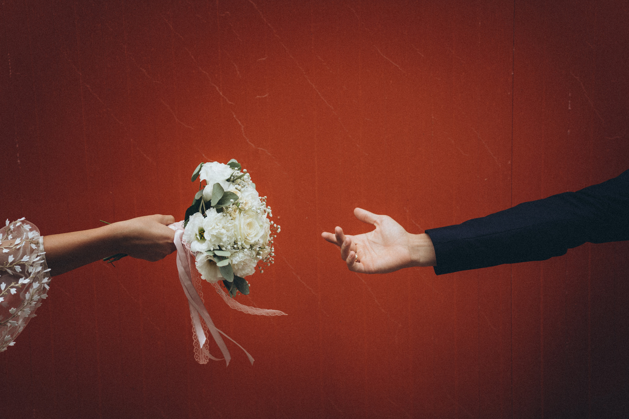 Свадьба. Photographer in Sevastopol, Crimea and Moscow Gorbunov Denis