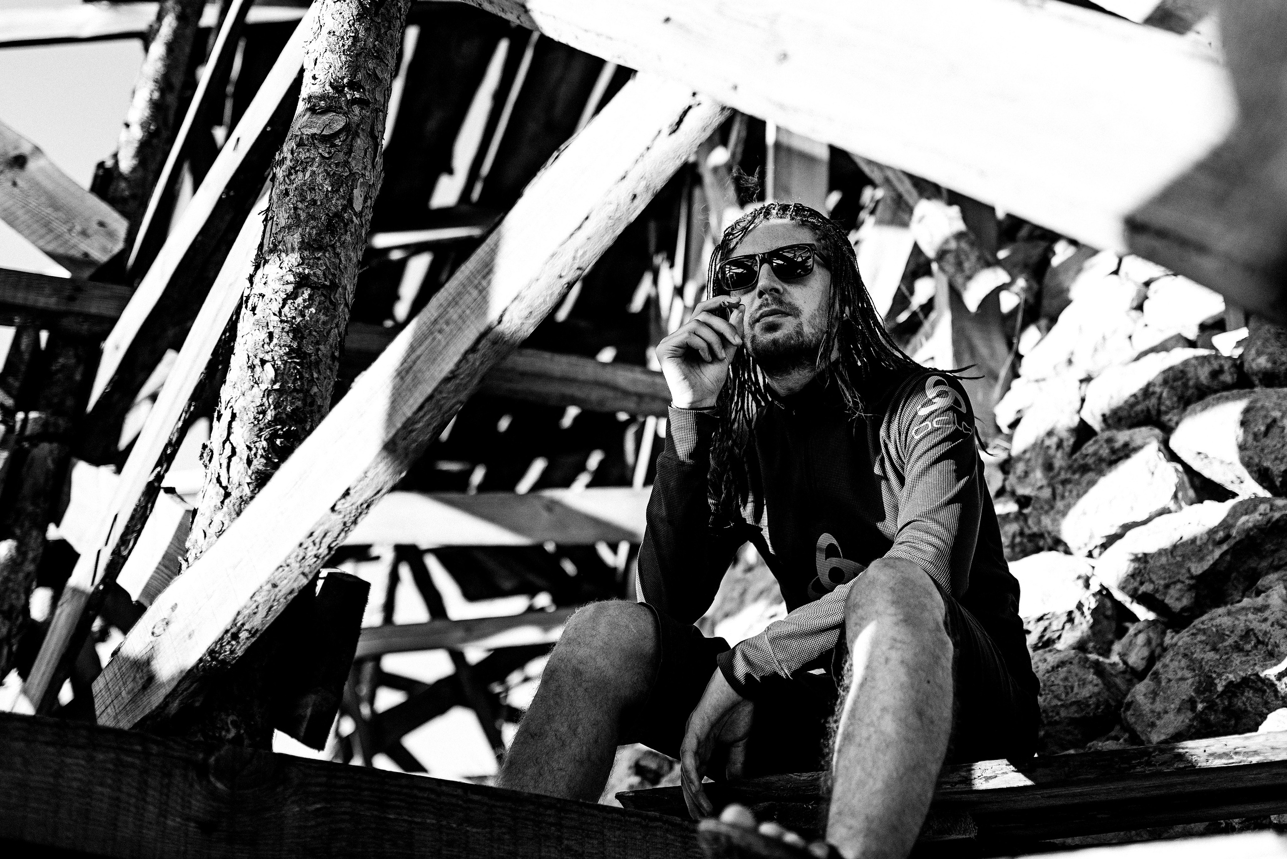 Илья. Fotograf in Sewastopol, Krim und Moskau Gorbunov Denis