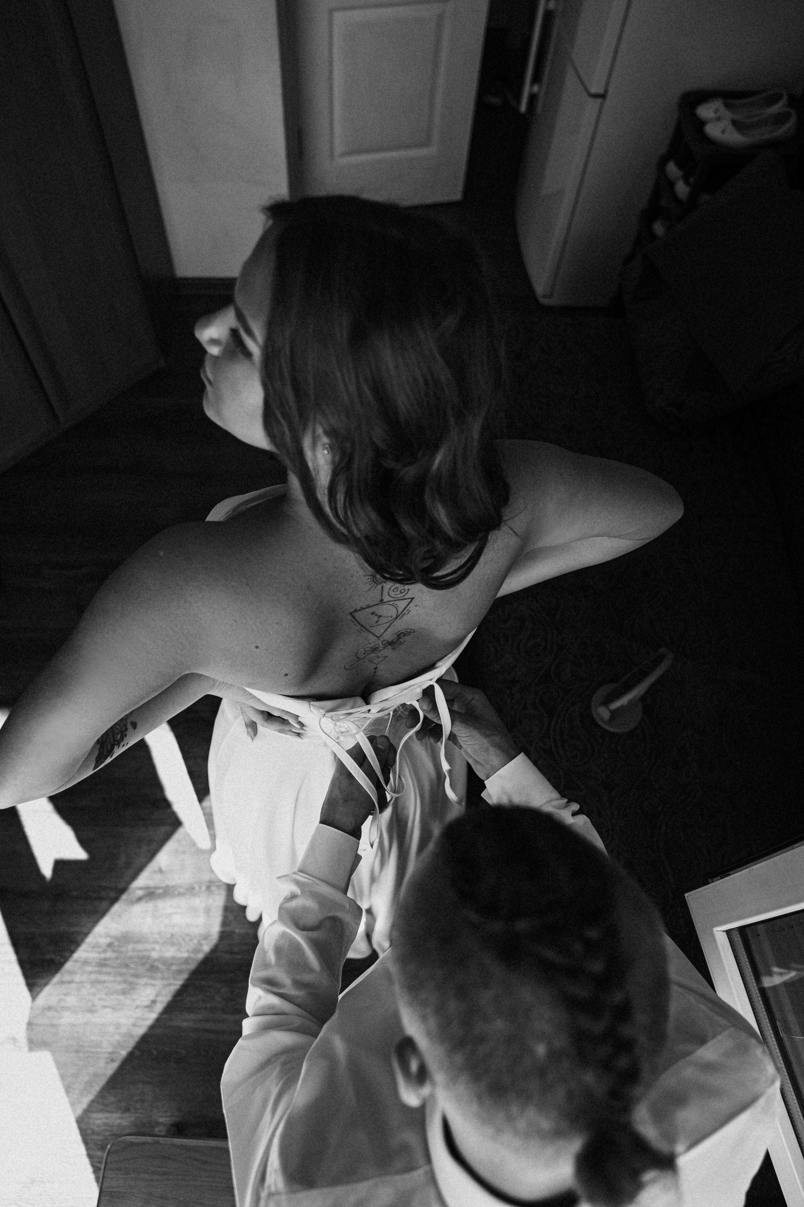 Валерия и Иван. Photographer in Sevastopol, Crimea and Moscow Gorbunov Denis