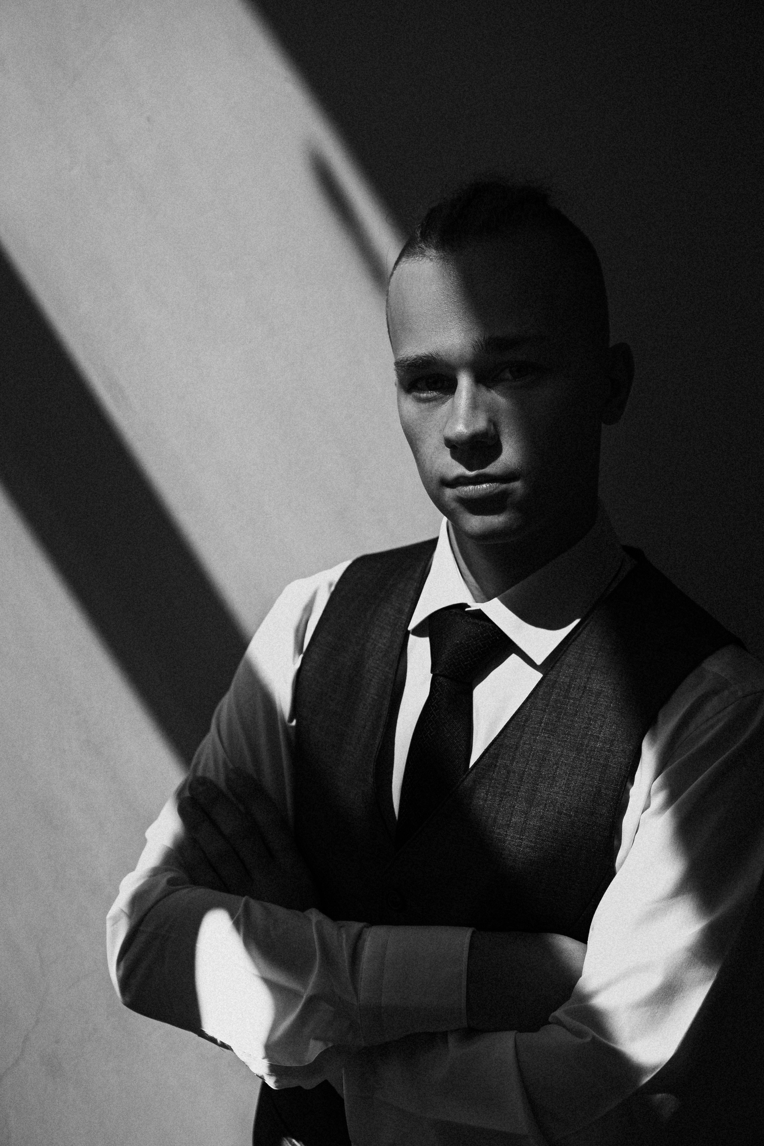 Валерия и Иван. Photographer in Sevastopol, Crimea and Moscow Gorbunov Denis