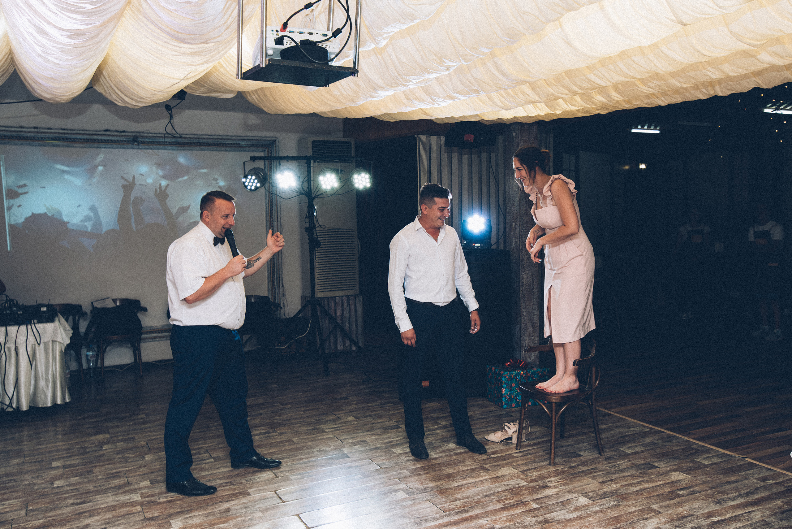 Екатерина и Петр. Photographer in Sevastopol, Crimea and Moscow Gorbunov Denis