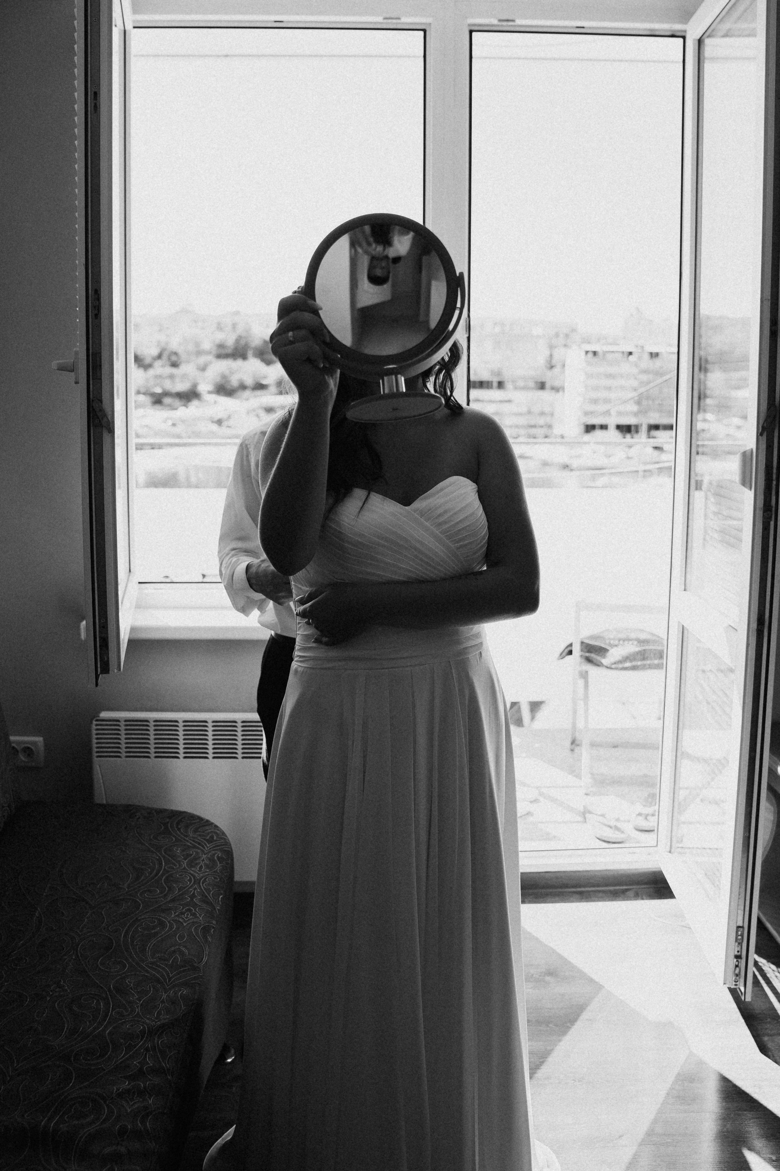 Валерия и Иван. Photographer in Sevastopol, Crimea and Moscow Gorbunov Denis