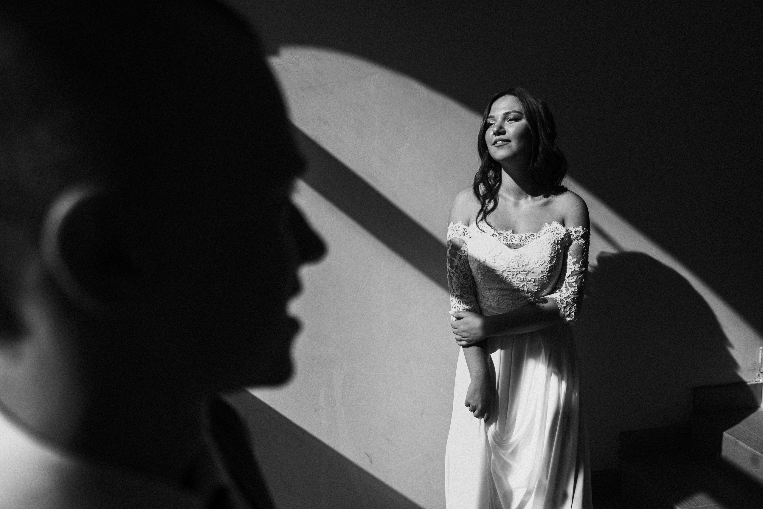 Валерия и Иван. Photographer in Sevastopol, Crimea and Moscow Gorbunov Denis