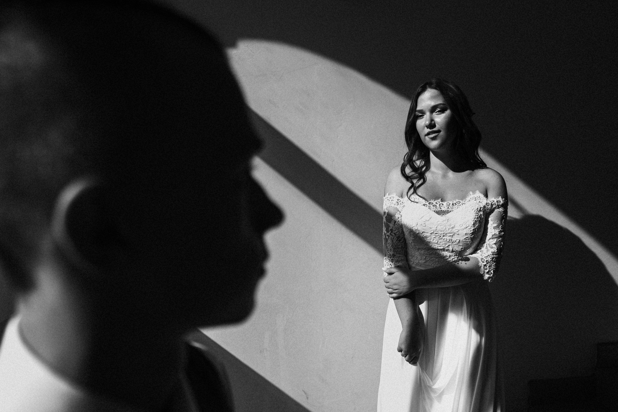 Валерия и Иван. Photographer in Sevastopol, Crimea and Moscow Gorbunov Denis