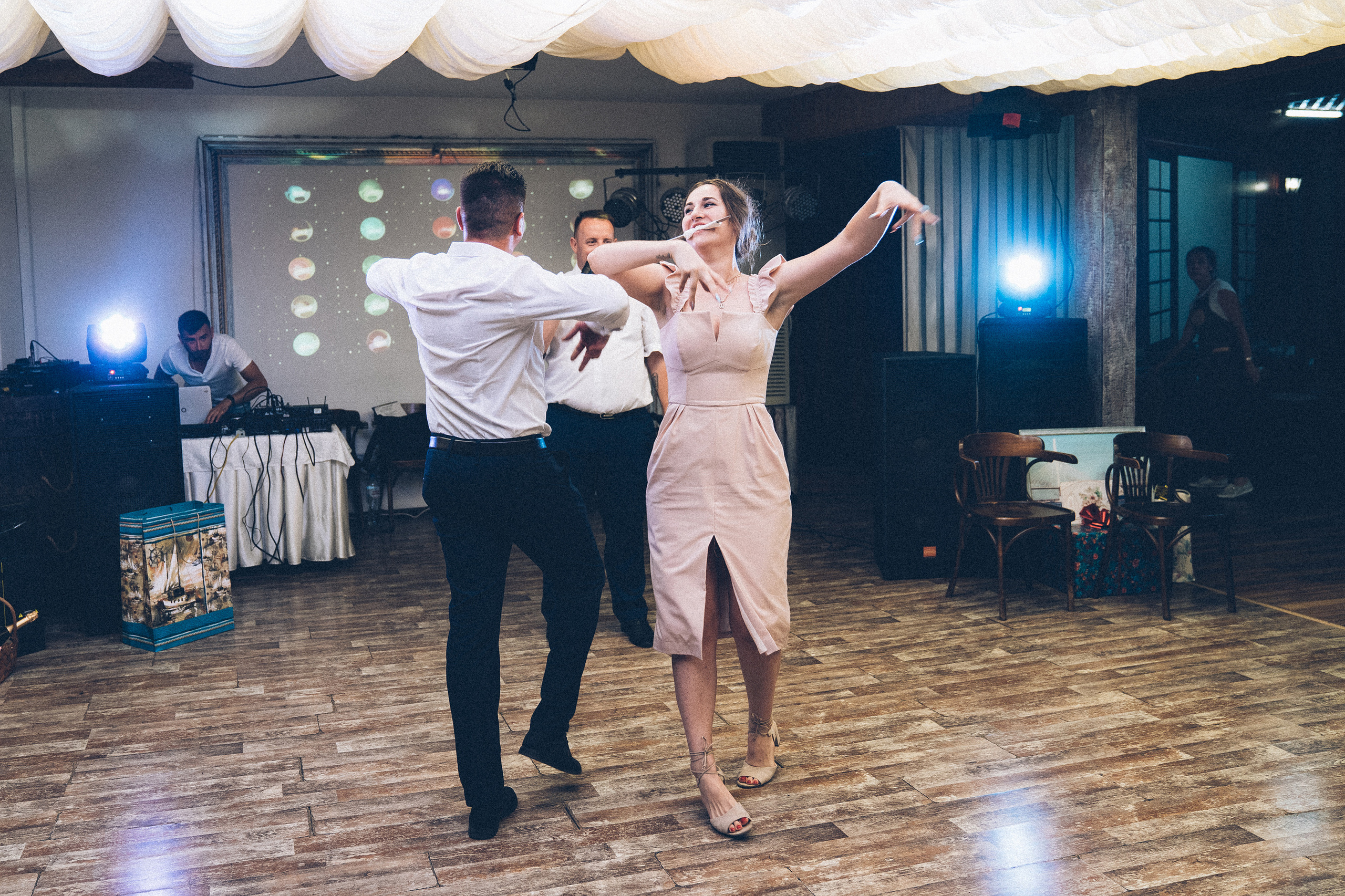 Екатерина и Петр. Photographer in Sevastopol, Crimea and Moscow Gorbunov Denis