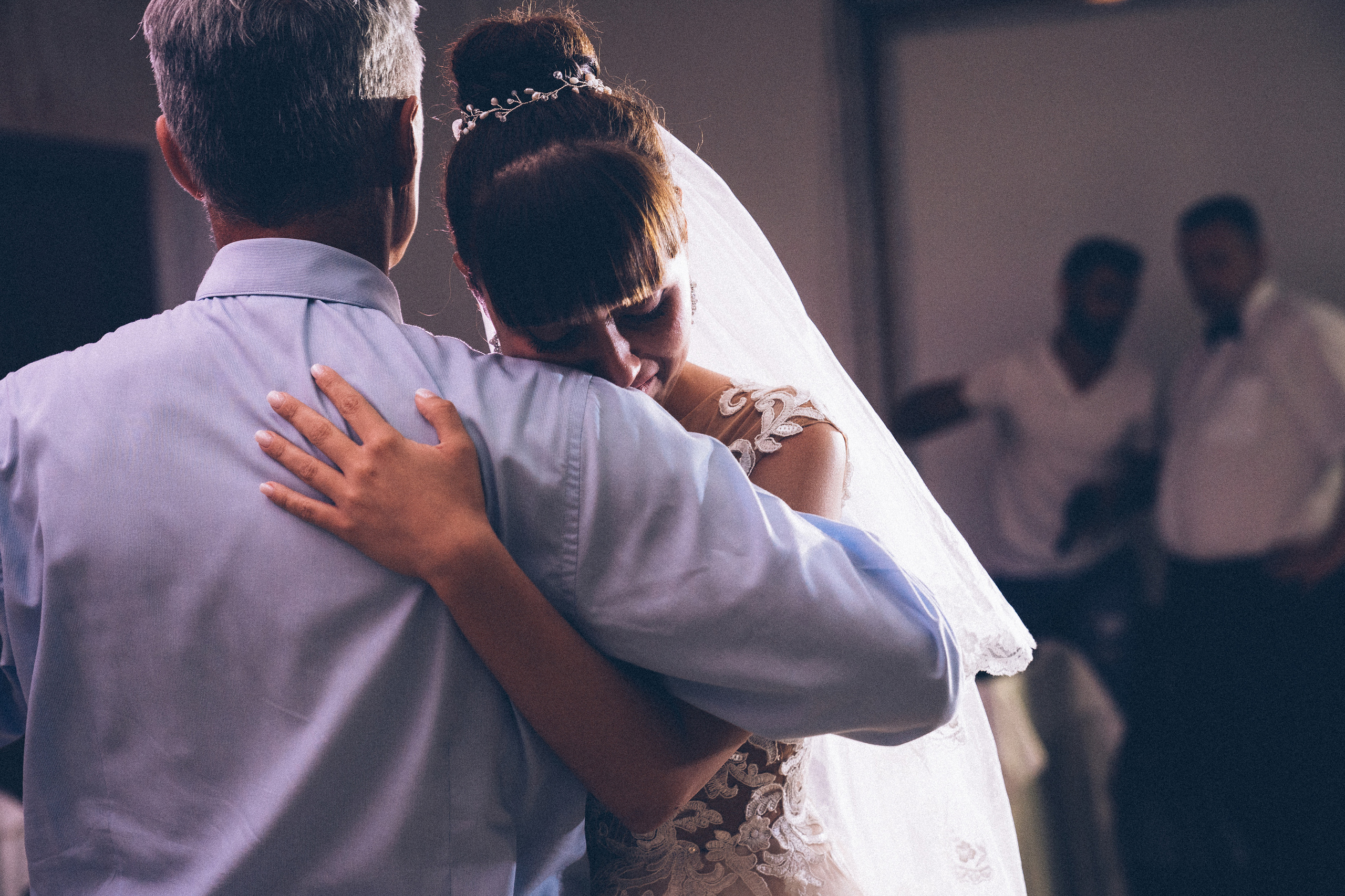 Екатерина и Петр. Photographer in Sevastopol, Crimea and Moscow Gorbunov Denis