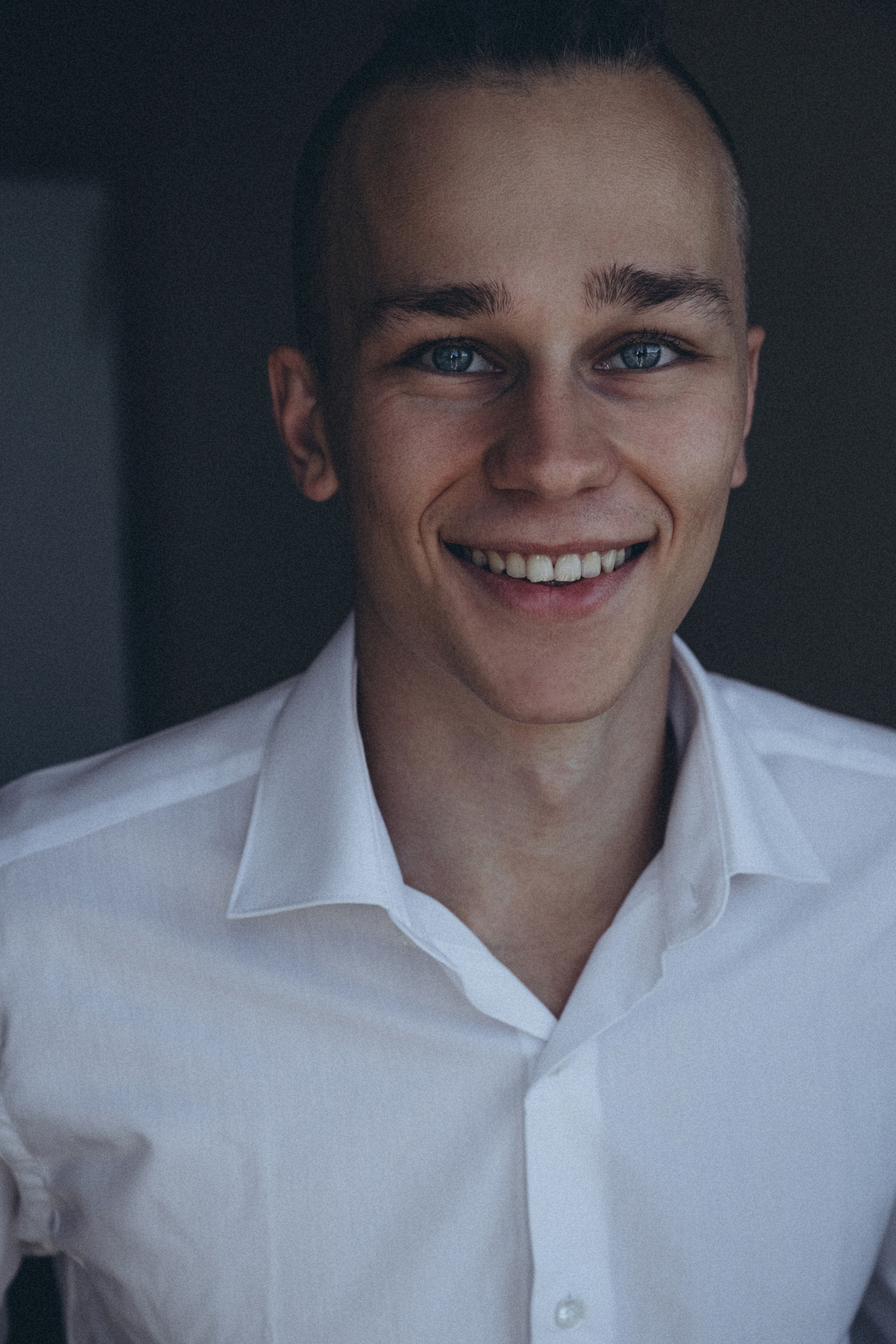 Валерия и Иван. Photographer in Sevastopol, Crimea and Moscow Gorbunov Denis