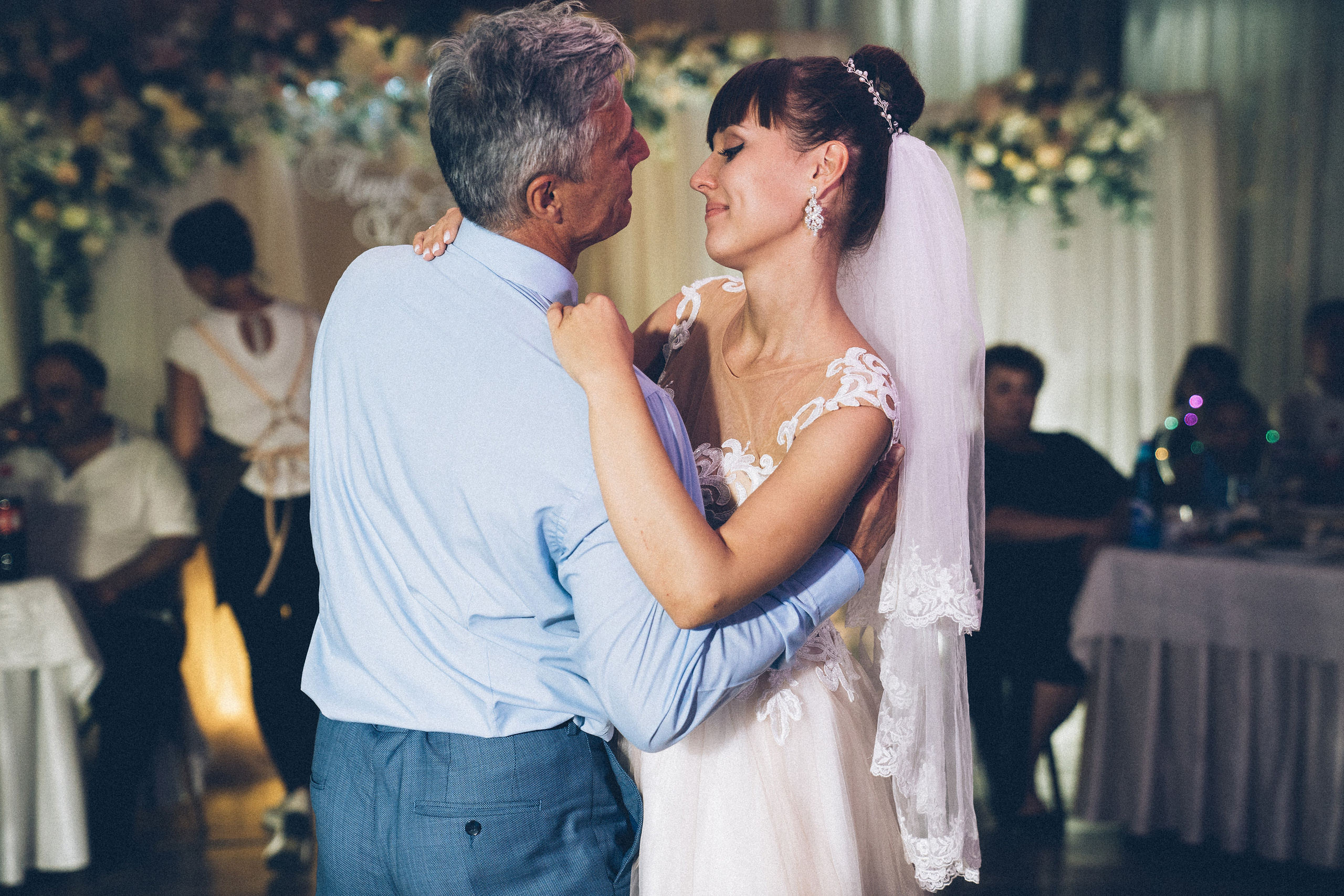 Екатерина и Петр. Photographer in Sevastopol, Crimea and Moscow Gorbunov Denis