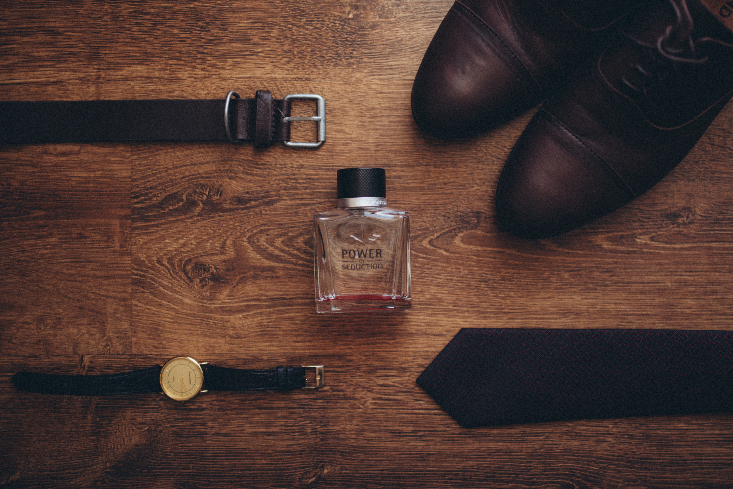 Валерия и Иван. Photographer in Sevastopol, Crimea and Moscow Gorbunov Denis