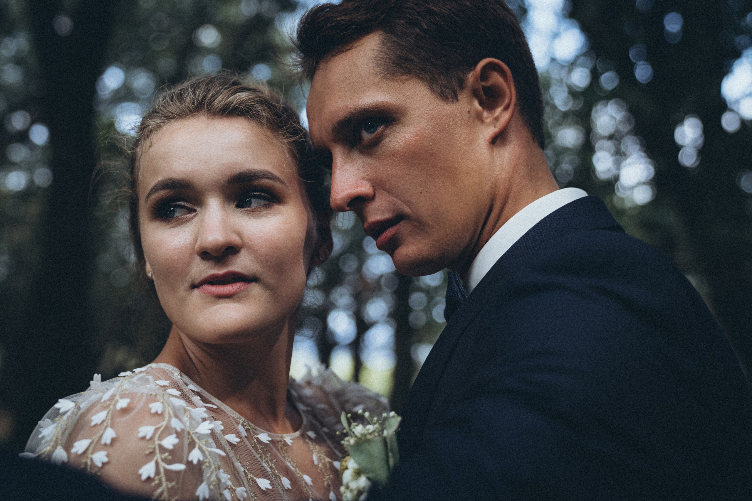 Свадьба. Photographer in Sevastopol, Crimea and Moscow Gorbunov Denis